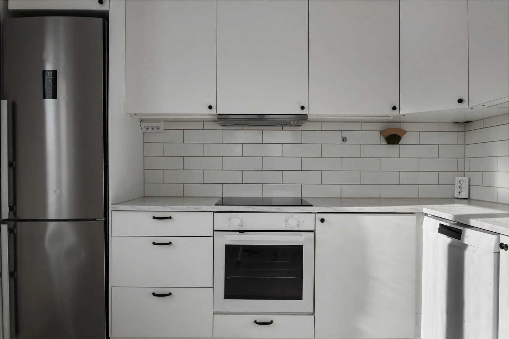 Villa, Sörbygdsvägen 27, Munkedal