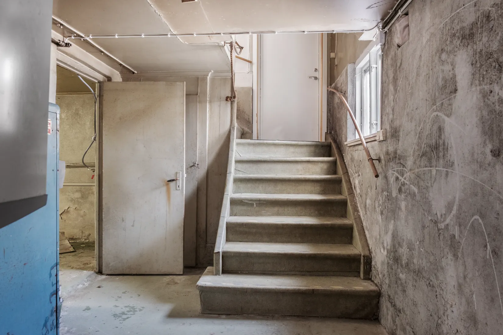 Villa, Sörbygdsvägen 27, Munkedal