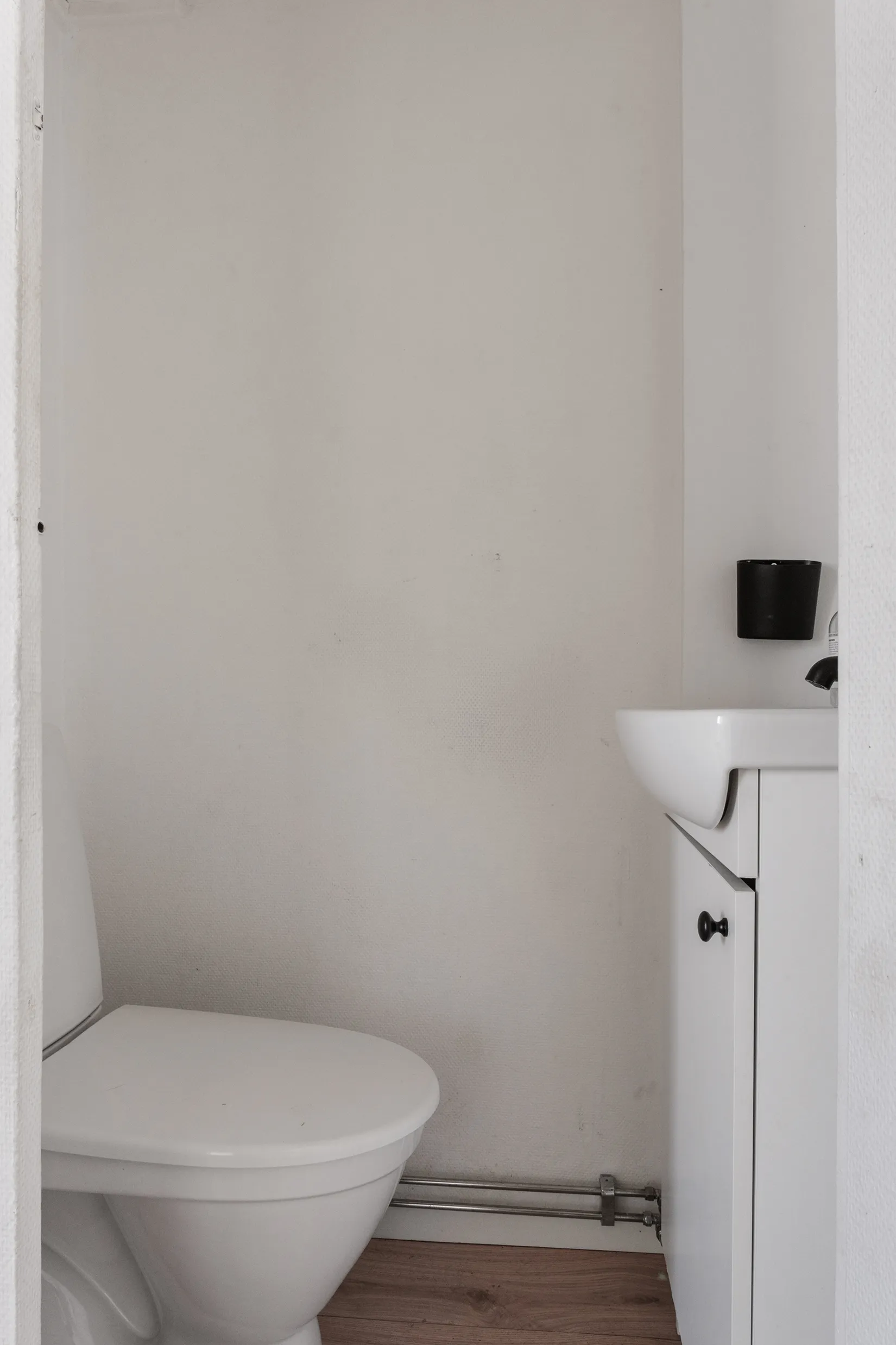 Villa, Sörbygdsvägen 27, Munkedal