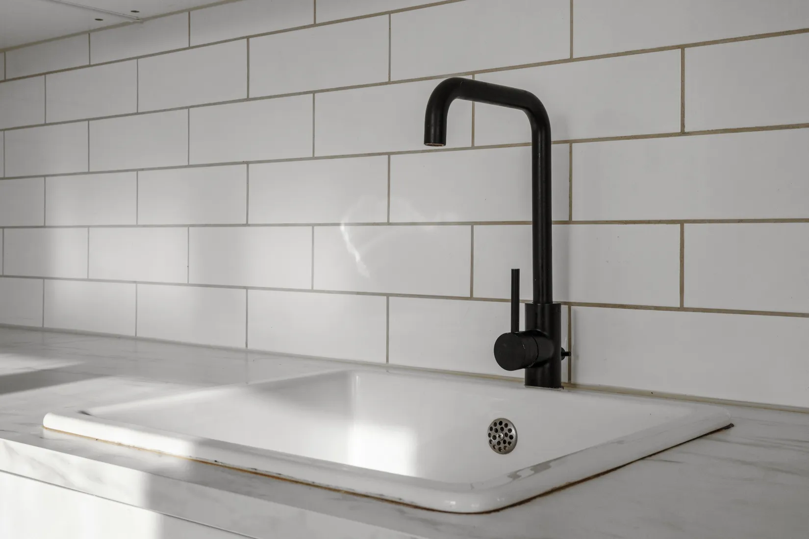 Villa, Sörbygdsvägen 27, Munkedal