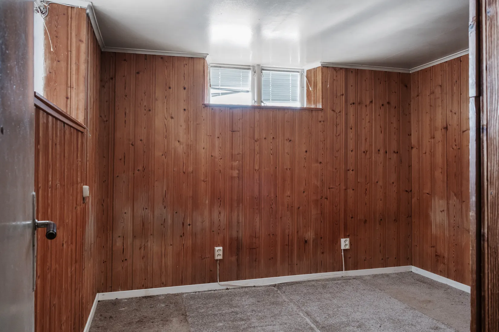 Villa, Sörbygdsvägen 27, Munkedal