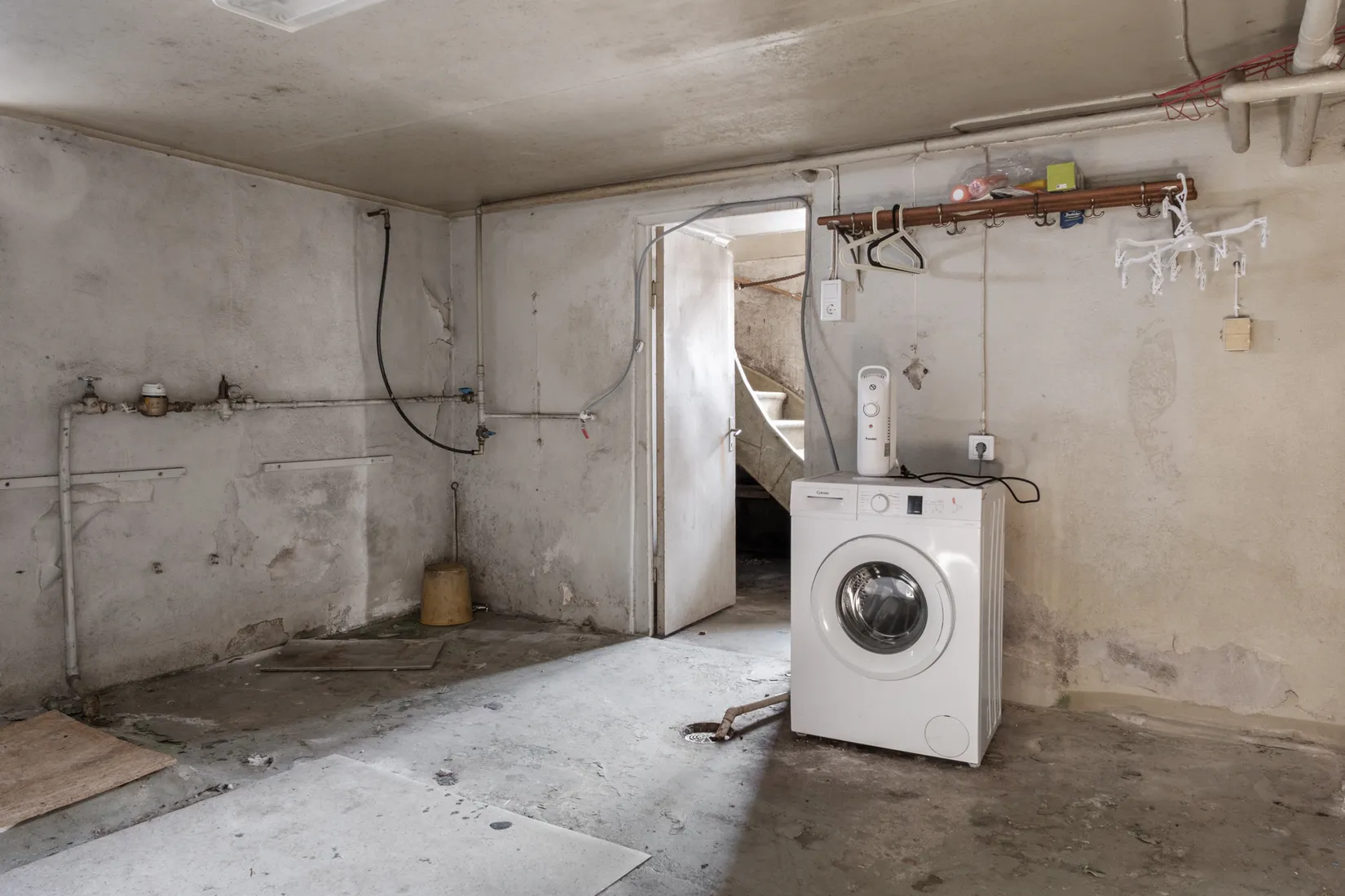 Villa, Sörbygdsvägen 27, Munkedal