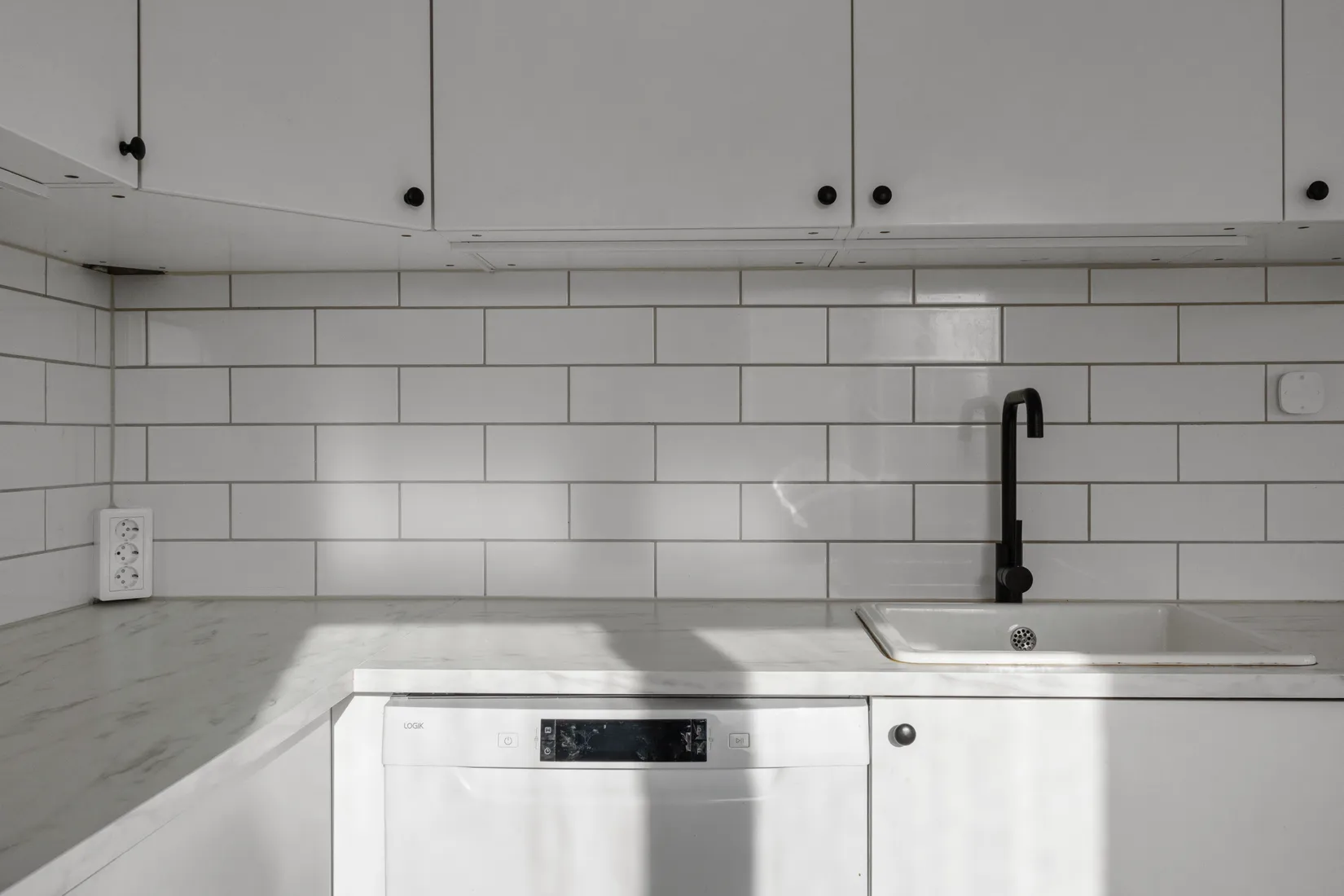 Villa, Sörbygdsvägen 27, Munkedal