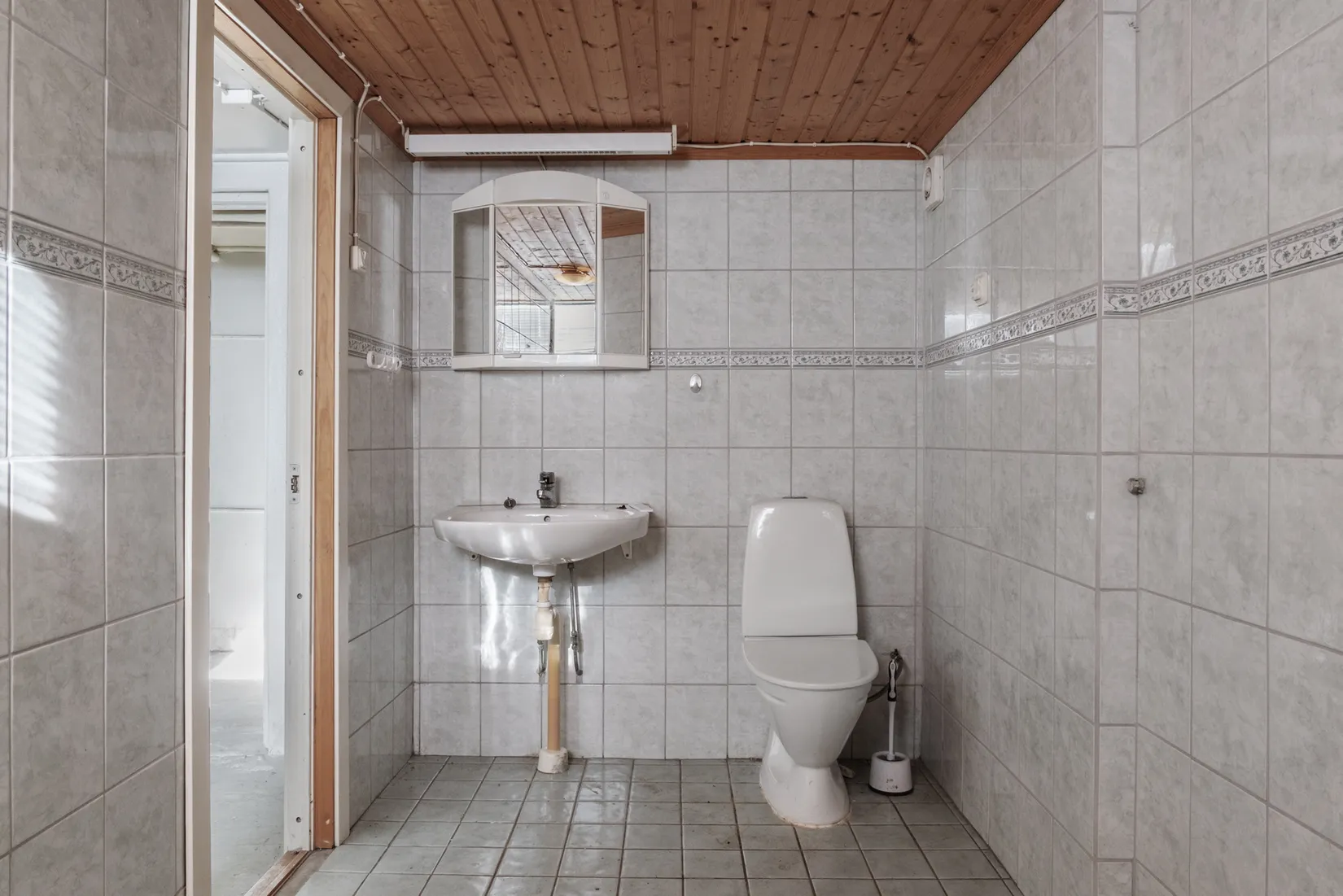 Villa, Sörbygdsvägen 27, Munkedal