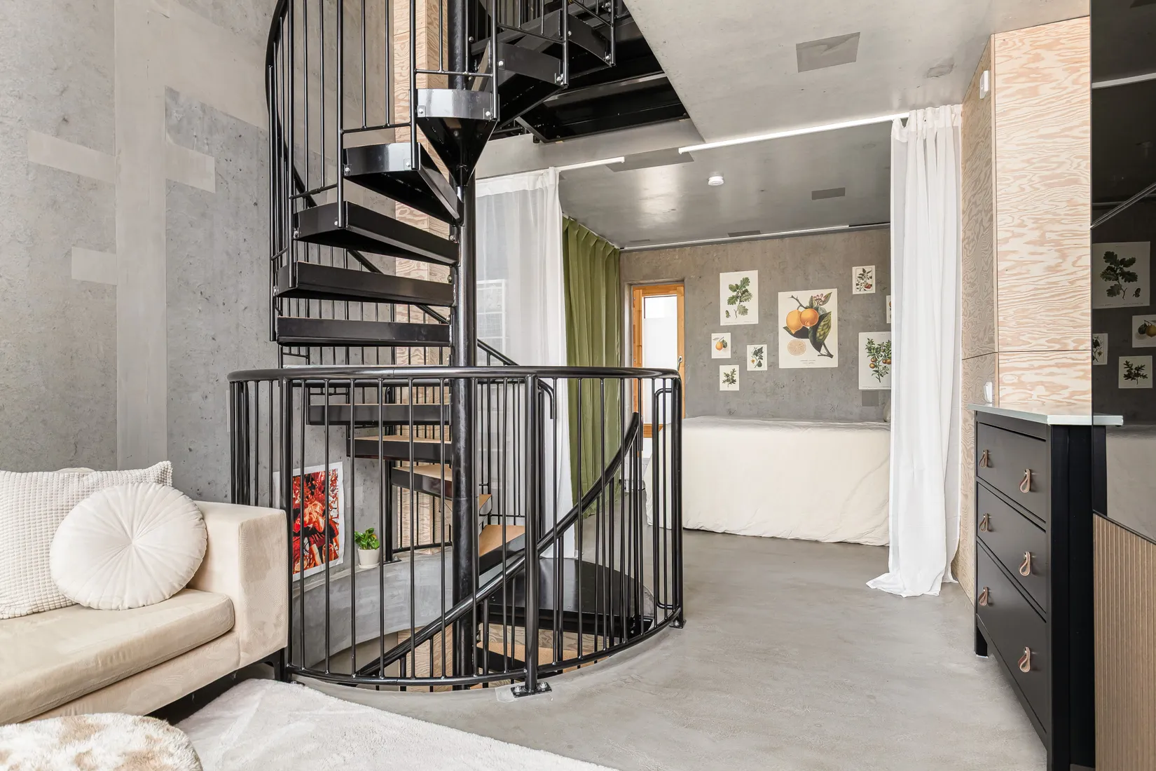 Bostadsrätt, Kunskapslänken 122, Vallastaden , Linköping