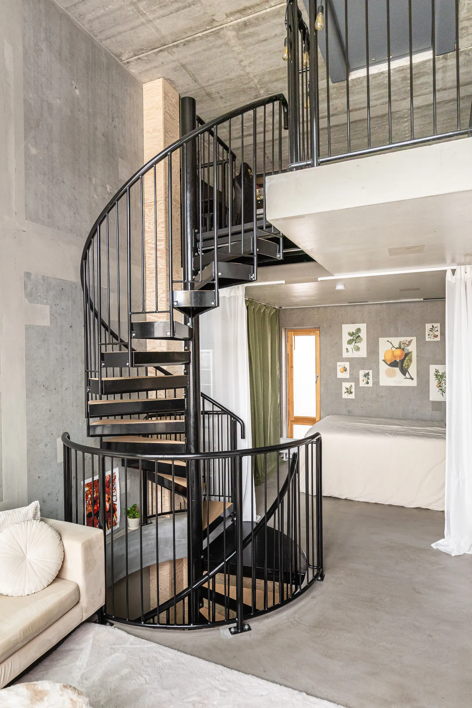 Bostadsrätt, Kunskapslänken 122, Vallastaden , Linköping