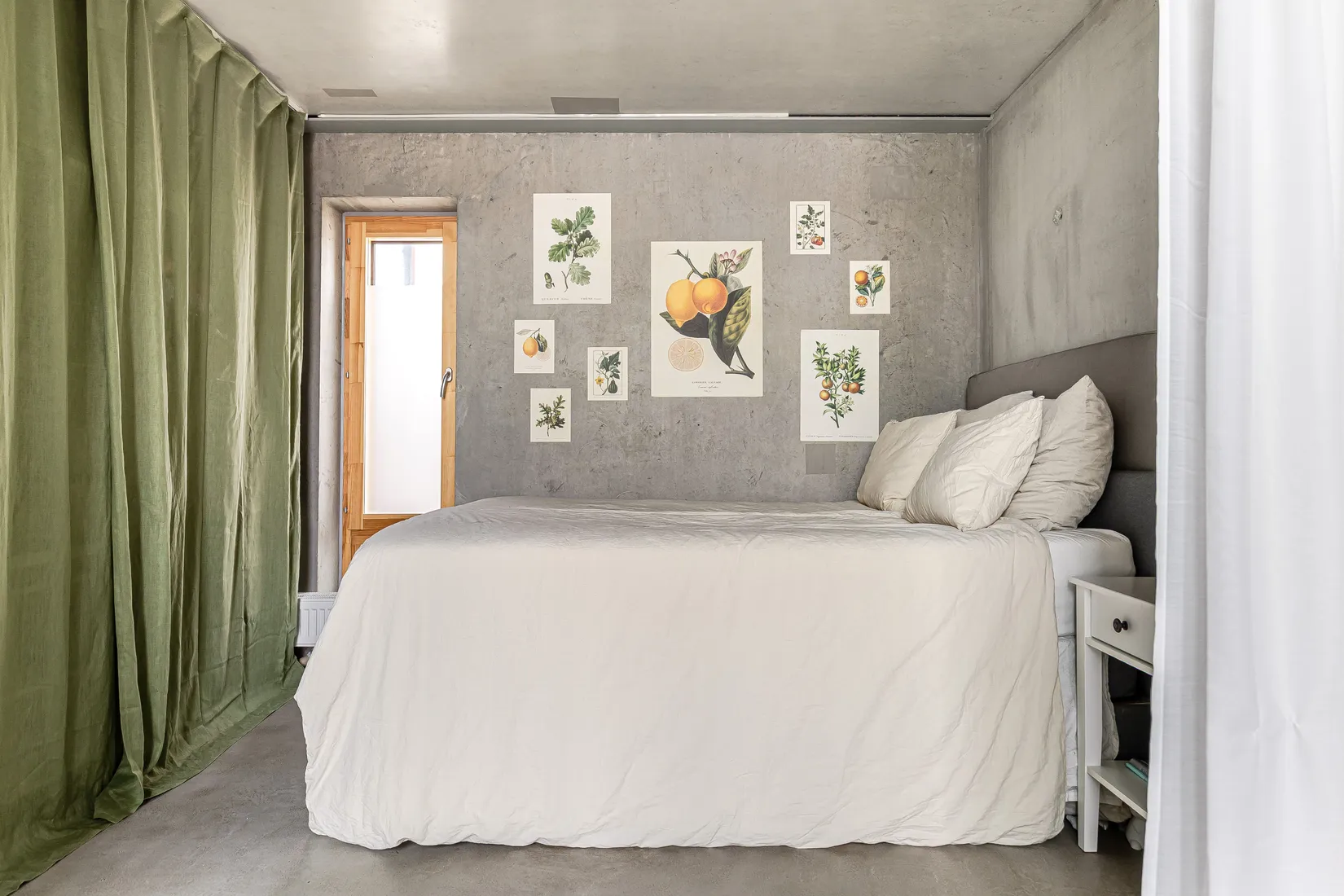 Bostadsrätt, Kunskapslänken 122, Vallastaden , Linköping