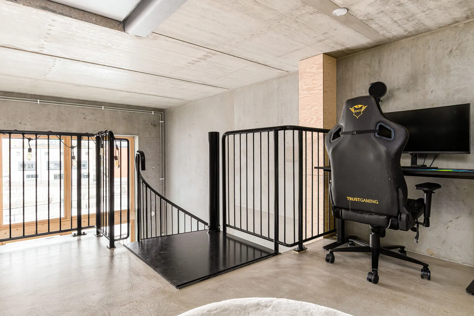 Bostadsrätt, Kunskapslänken 122, Vallastaden , Linköping