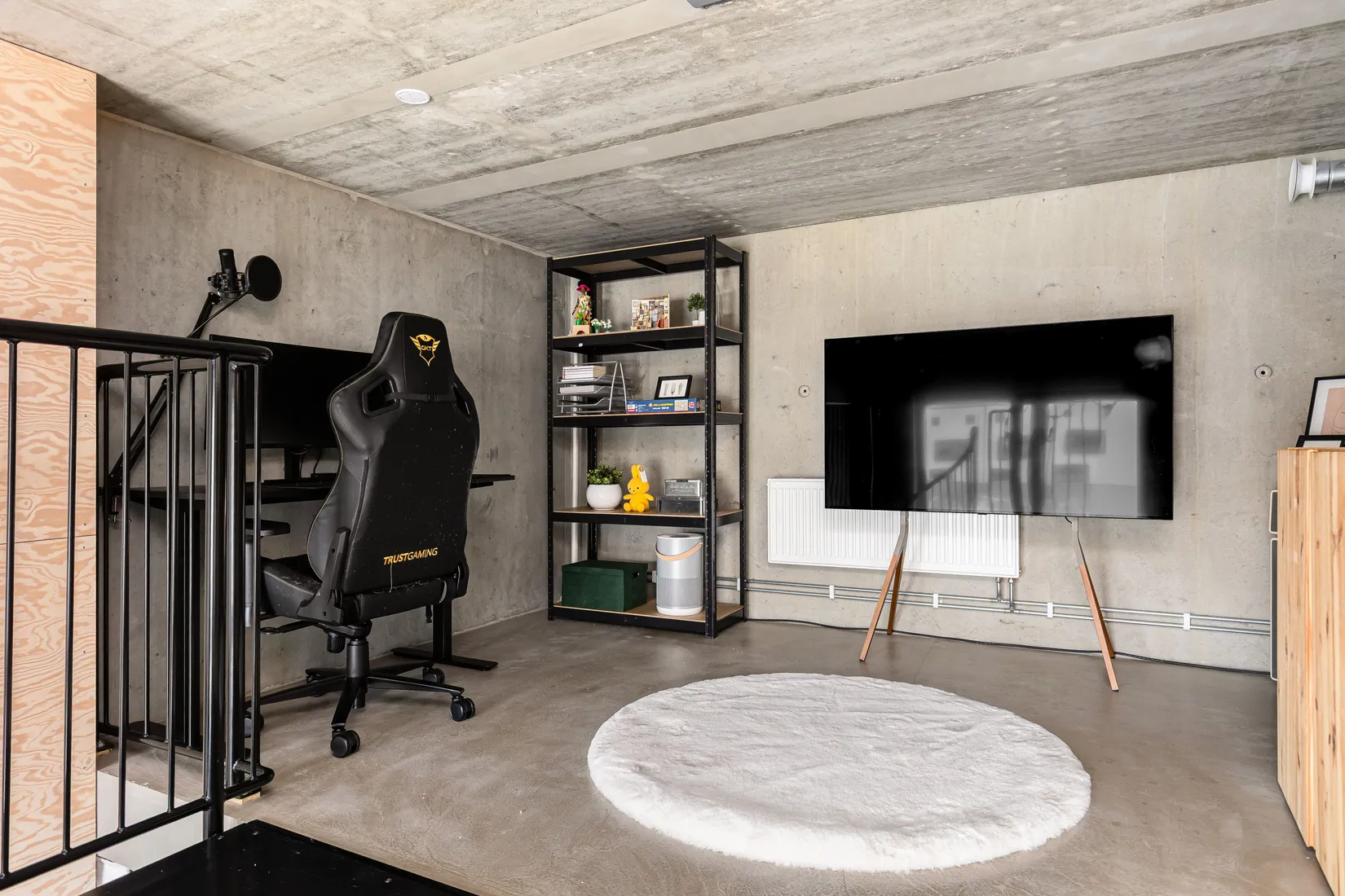 Bostadsrätt, Kunskapslänken 122, Vallastaden , Linköping