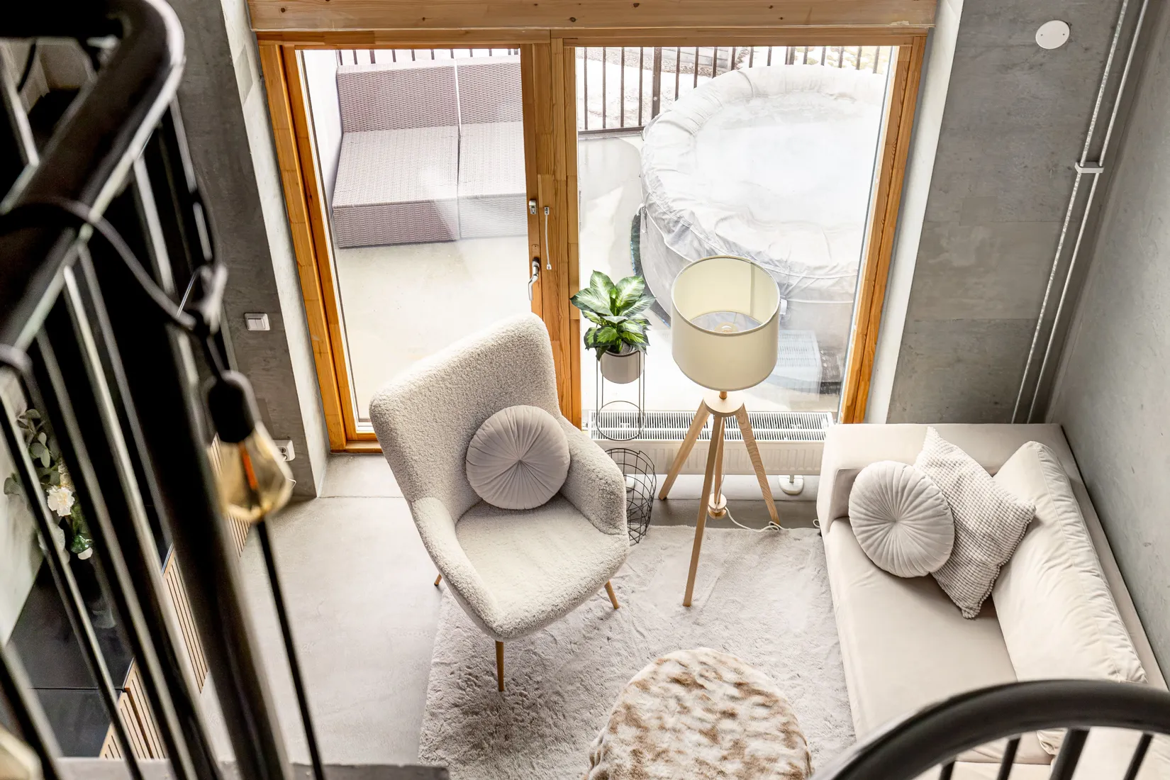 Bostadsrätt, Kunskapslänken 122, Vallastaden , Linköping