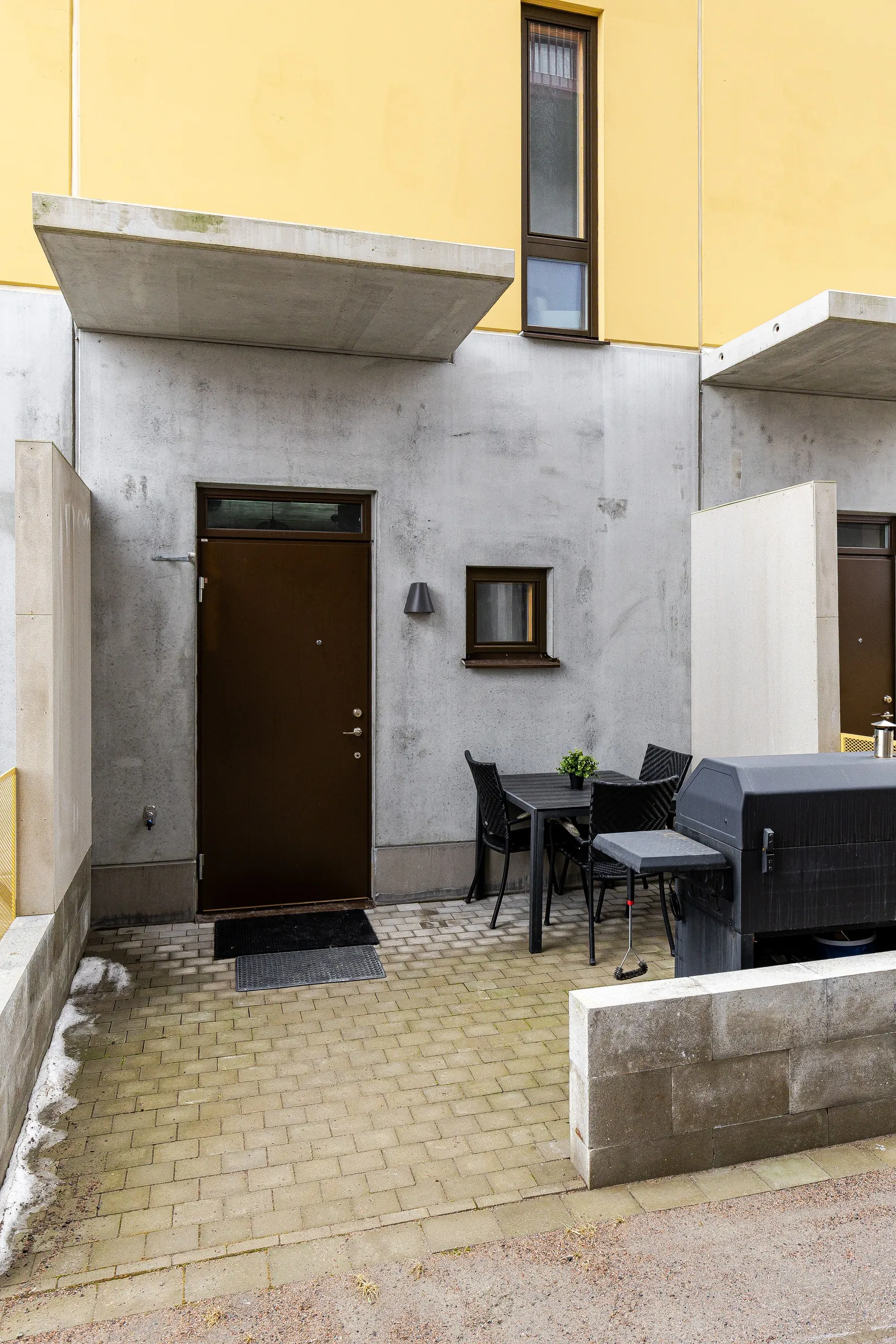 Bostadsrätt, Kunskapslänken 122, Vallastaden , Linköping