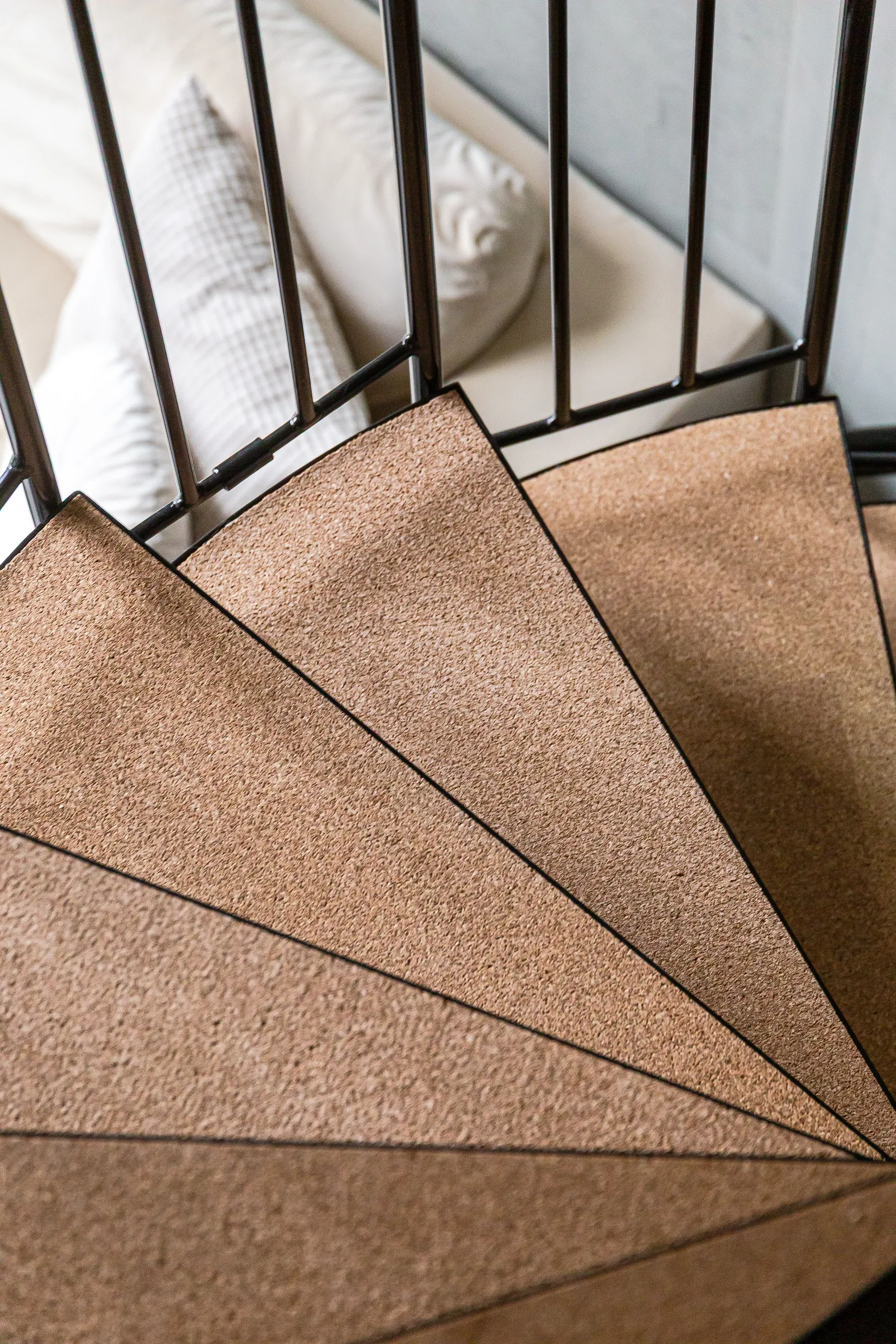 Bostadsrätt, Kunskapslänken 122, Vallastaden , Linköping