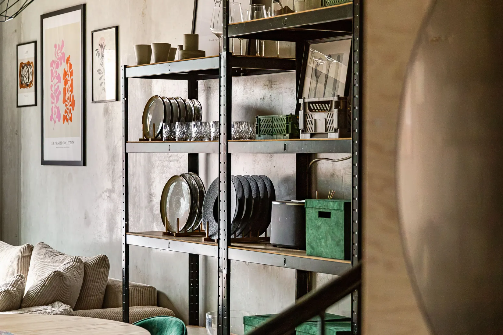 Bostadsrätt, Kunskapslänken 122, Vallastaden , Linköping