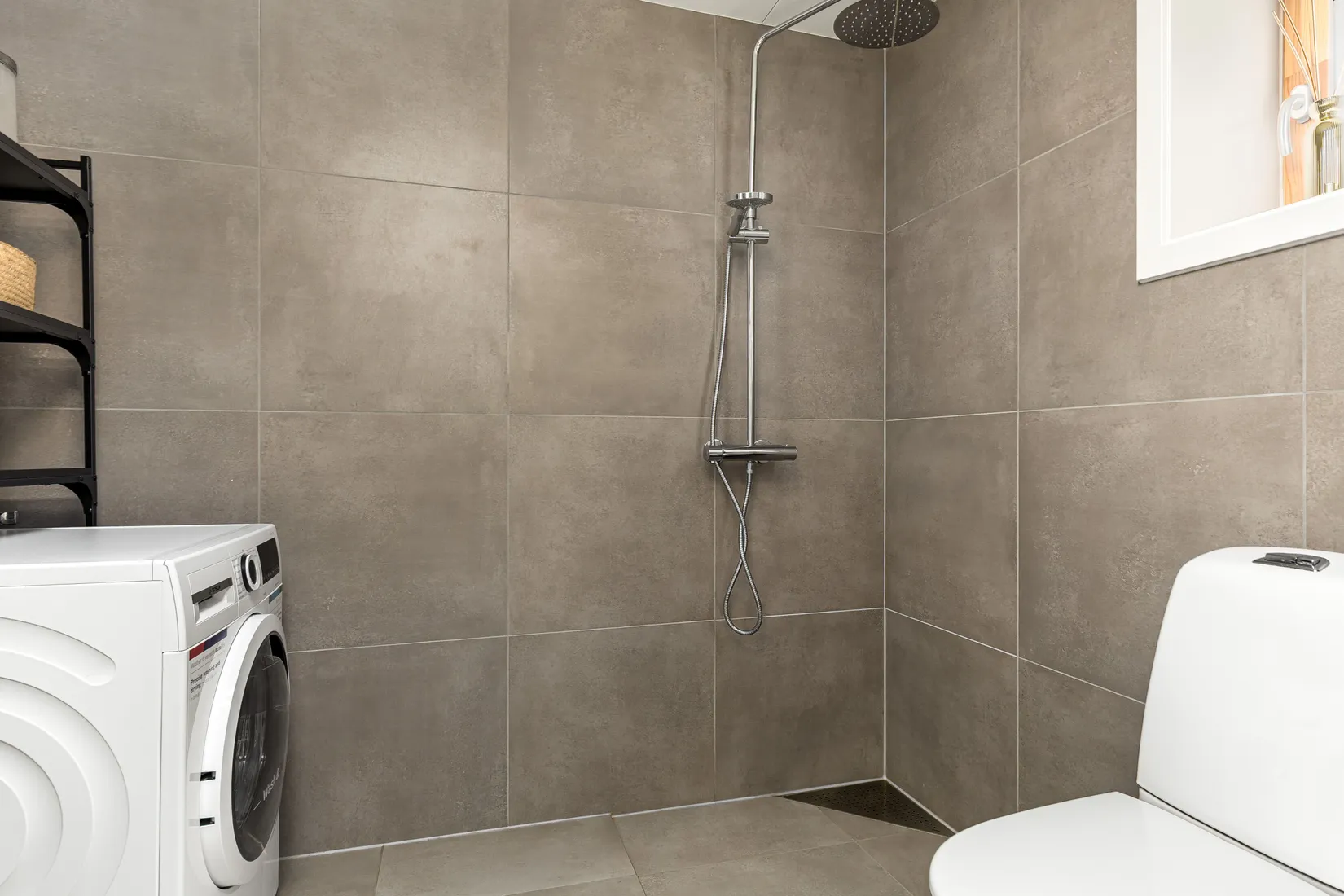 Bostadsrätt, Kunskapslänken 122, Vallastaden , Linköping