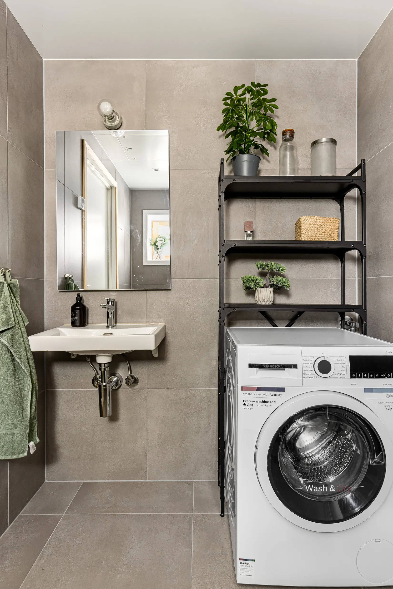 Bostadsrätt, Kunskapslänken 122, Vallastaden , Linköping