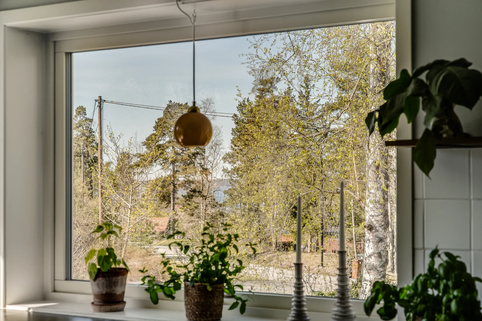 Villa, Tegelstigen 13, Kolvik, Värmdö