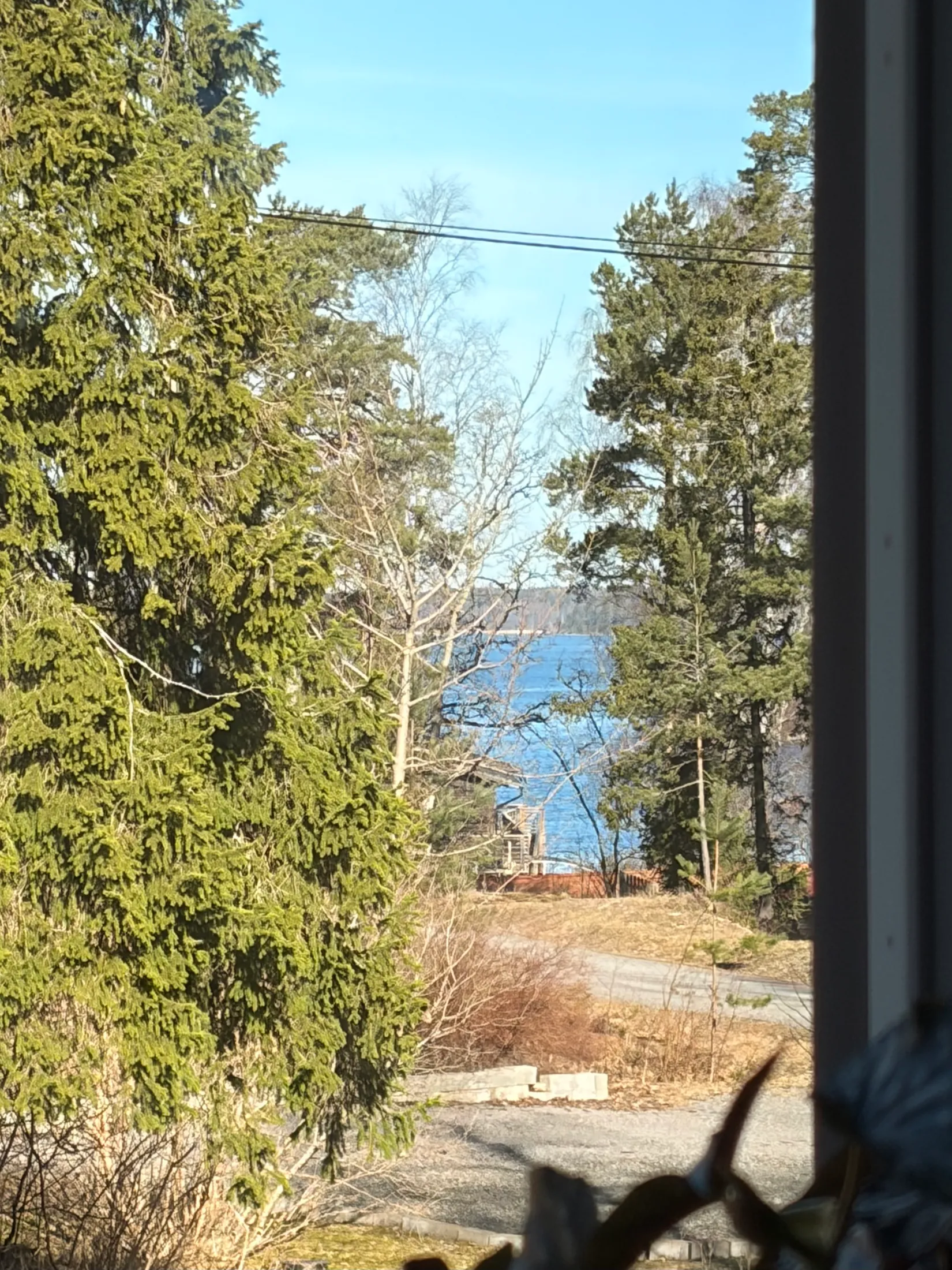 Villa, Tegelstigen 13, Kolvik, Värmdö