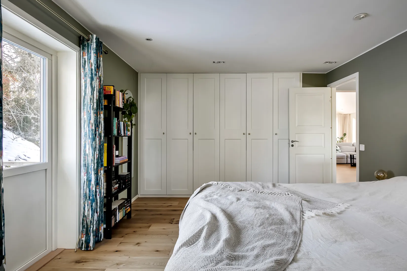 Villa, Tegelstigen 13, Kolvik, Värmdö