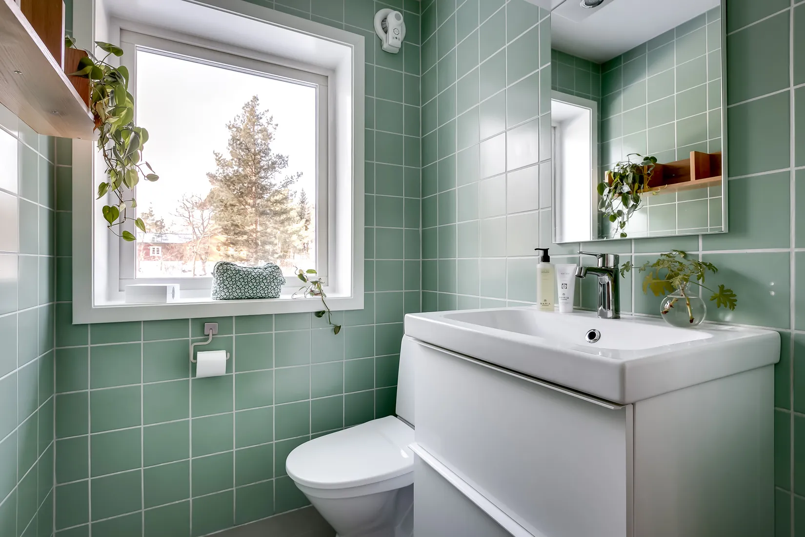 Villa, Tegelstigen 13, Kolvik, Värmdö