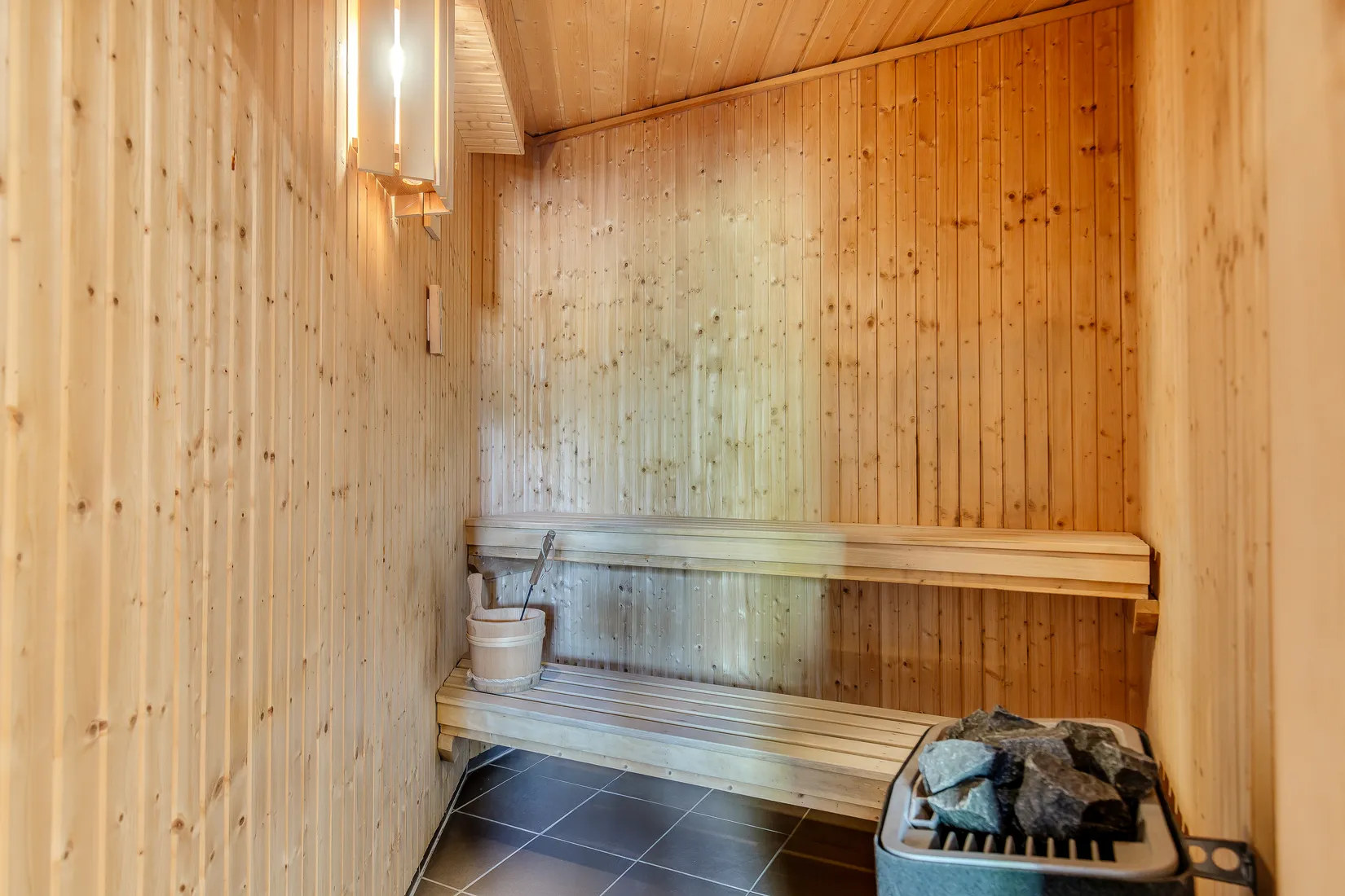 Villa, Tegelstigen 13, Kolvik, Värmdö