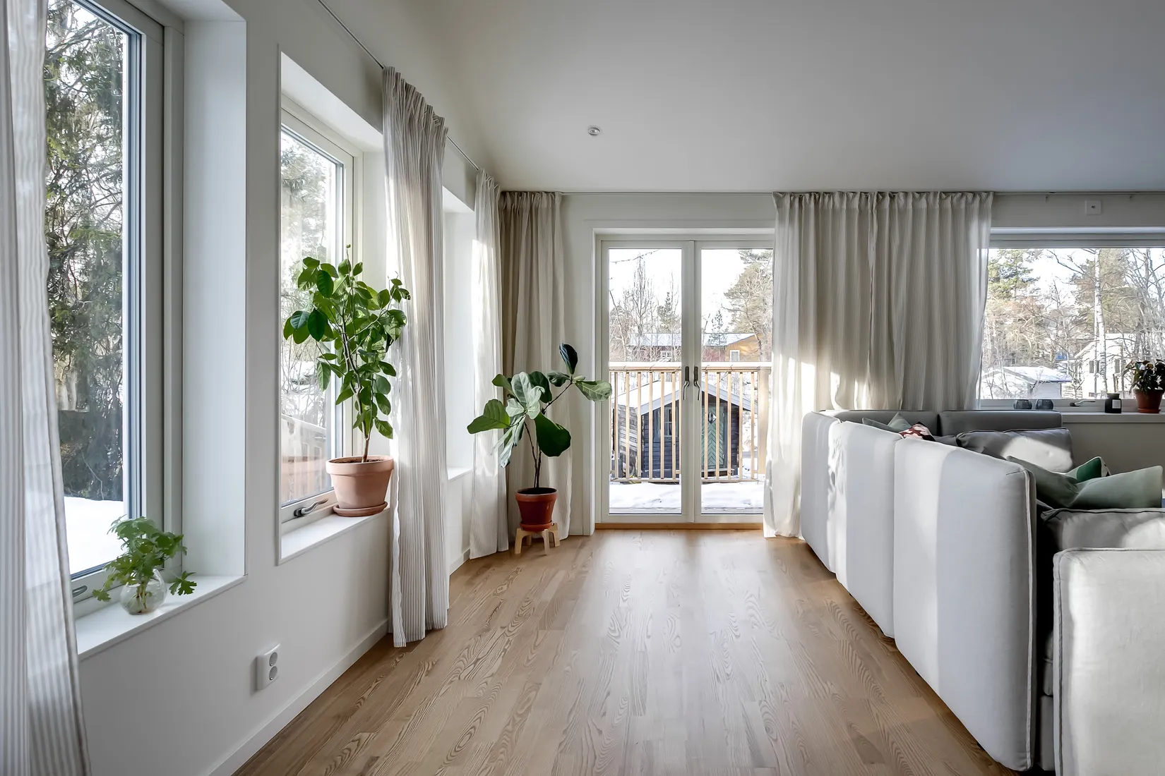 Villa, Tegelstigen 13, Kolvik, Värmdö