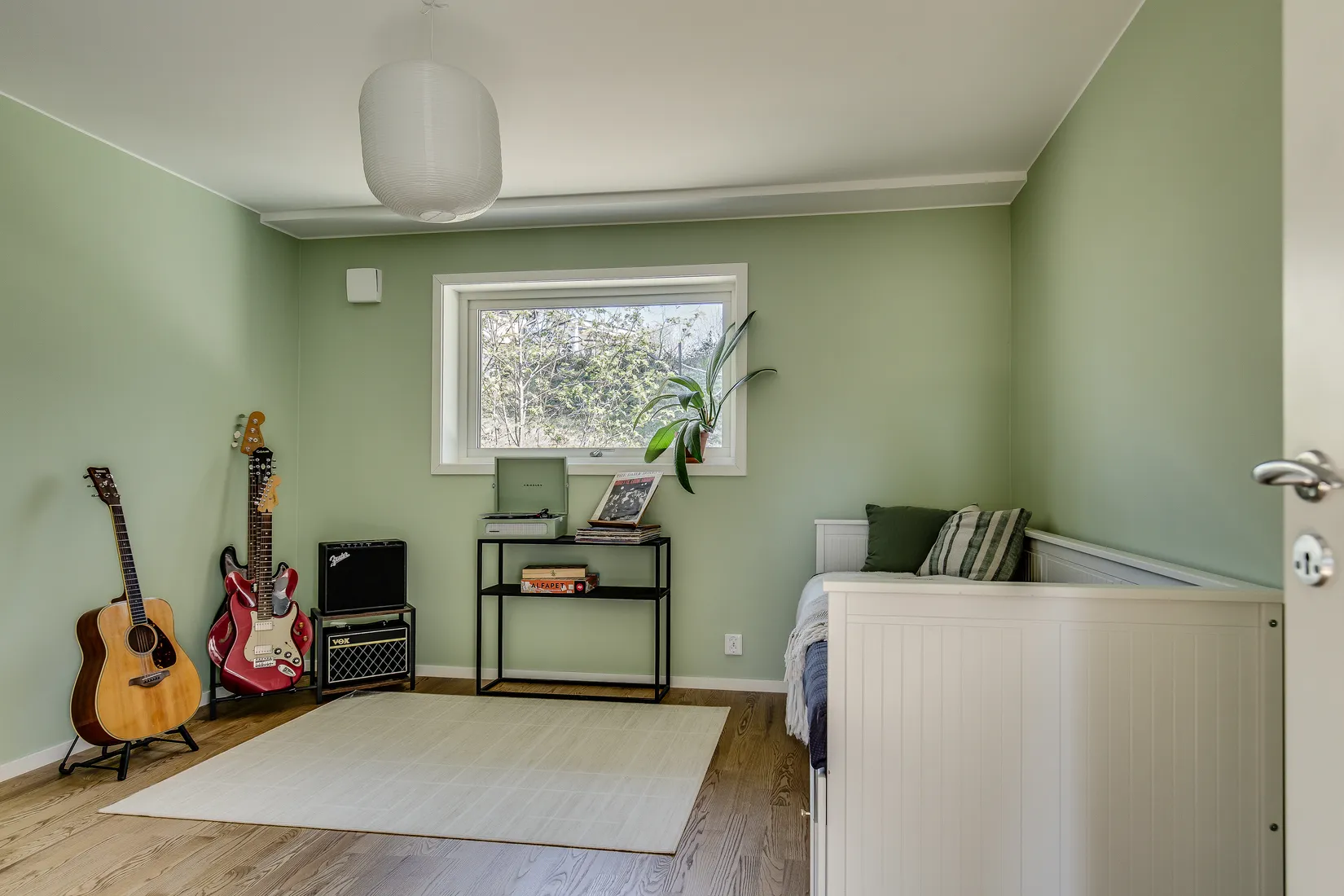 Villa, Tegelstigen 13, Kolvik, Värmdö