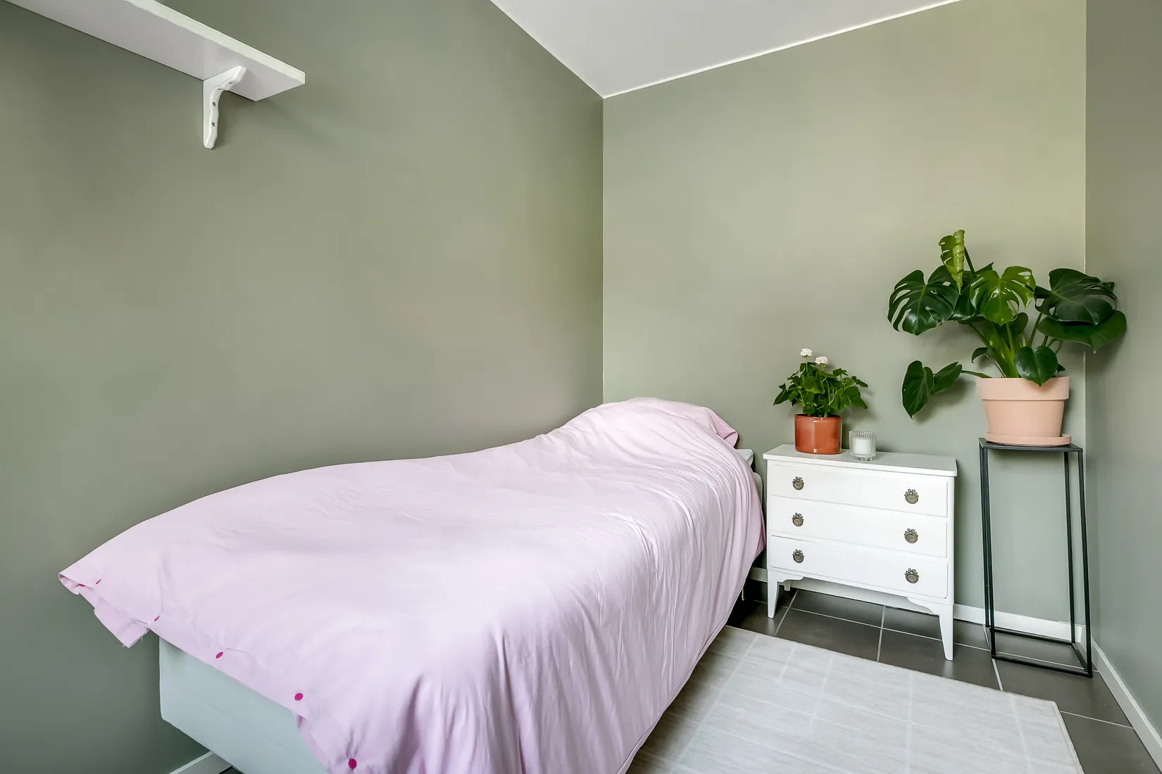 Villa, Tegelstigen 13, Kolvik, Värmdö