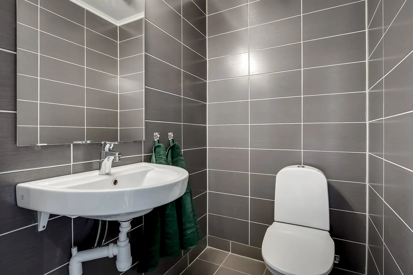 Villa, Tegelstigen 13, Kolvik, Värmdö