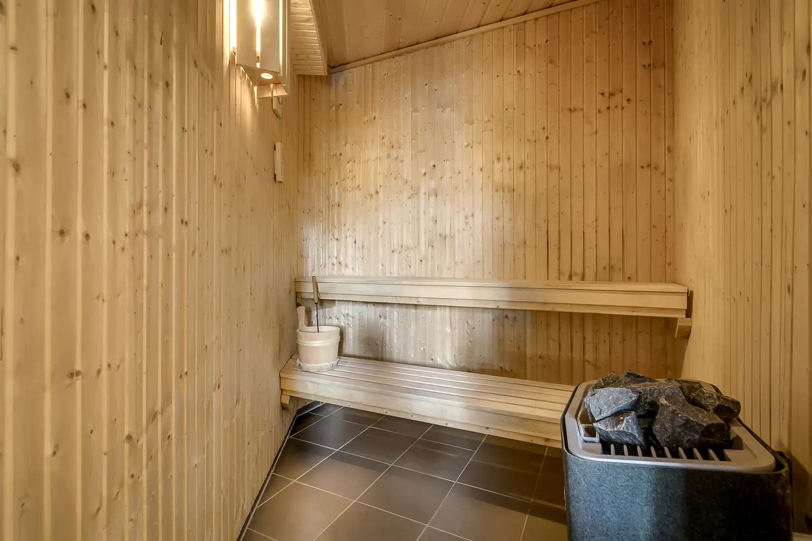 Villa, Tegelstigen 13, Kolvik, Värmdö