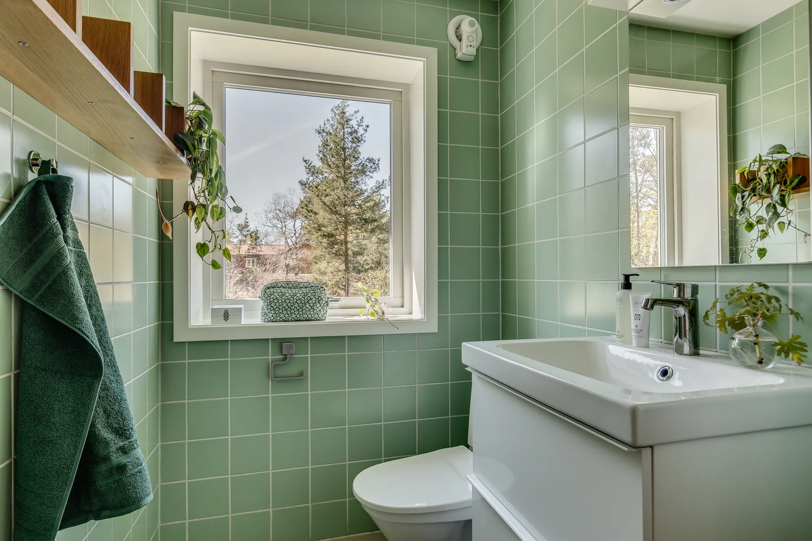 Villa, Tegelstigen 13, Kolvik, Värmdö
