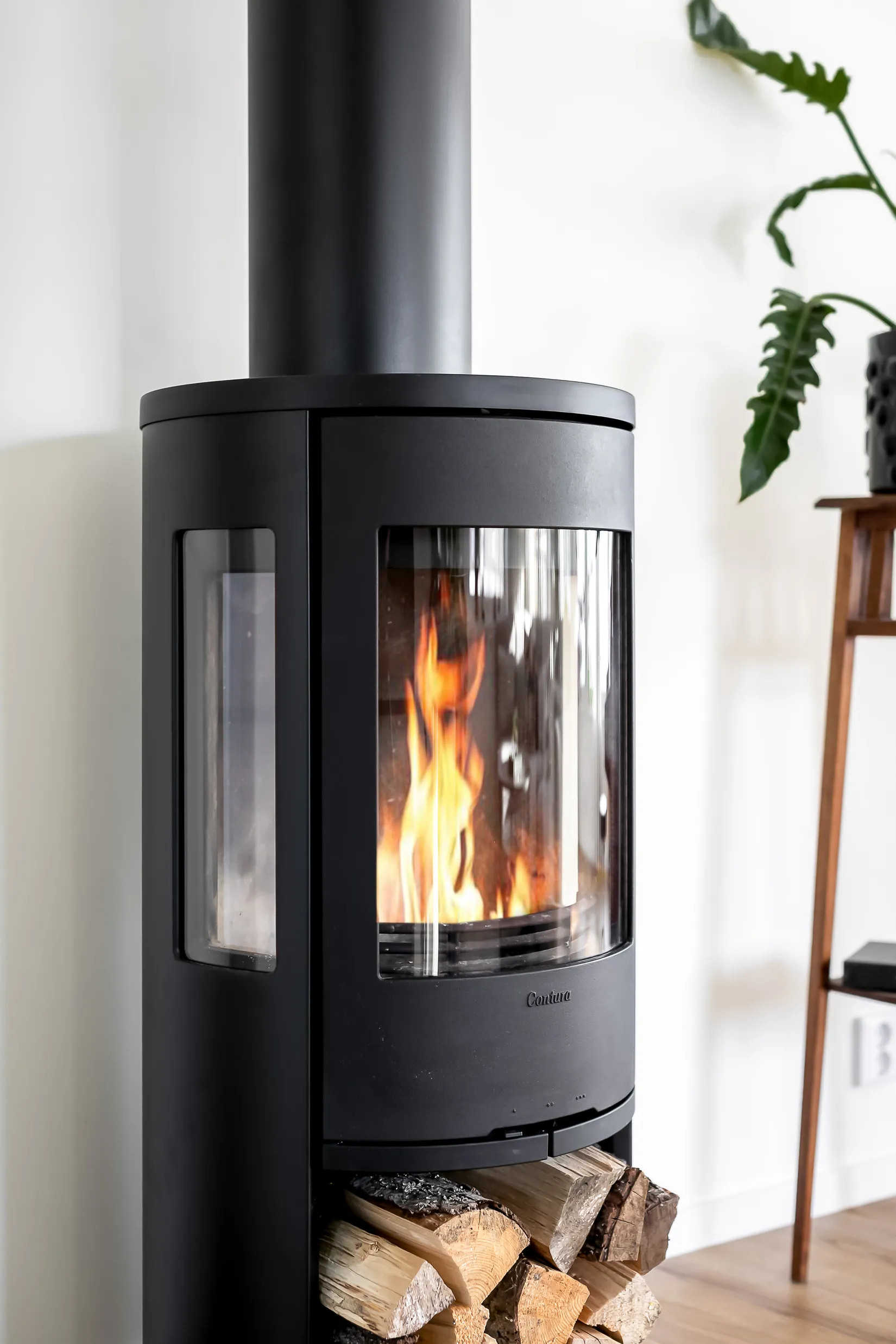 Villa, Tegelstigen 13, Kolvik, Värmdö