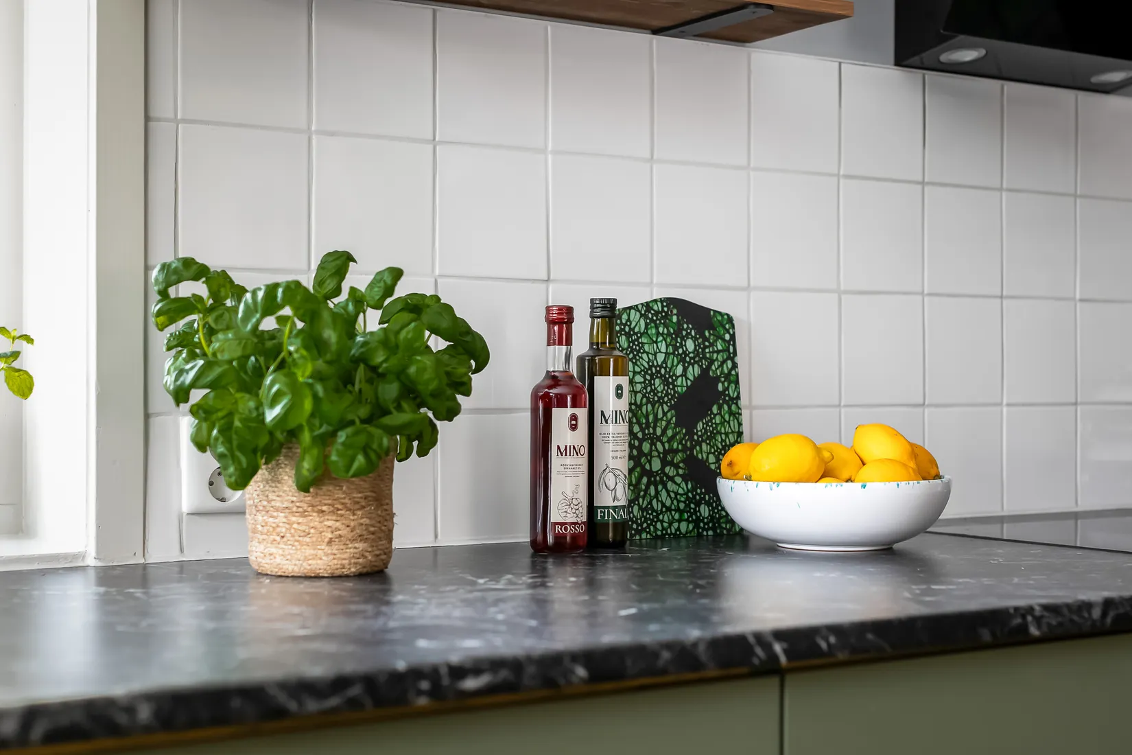 Villa, Tegelstigen 13, Kolvik, Värmdö