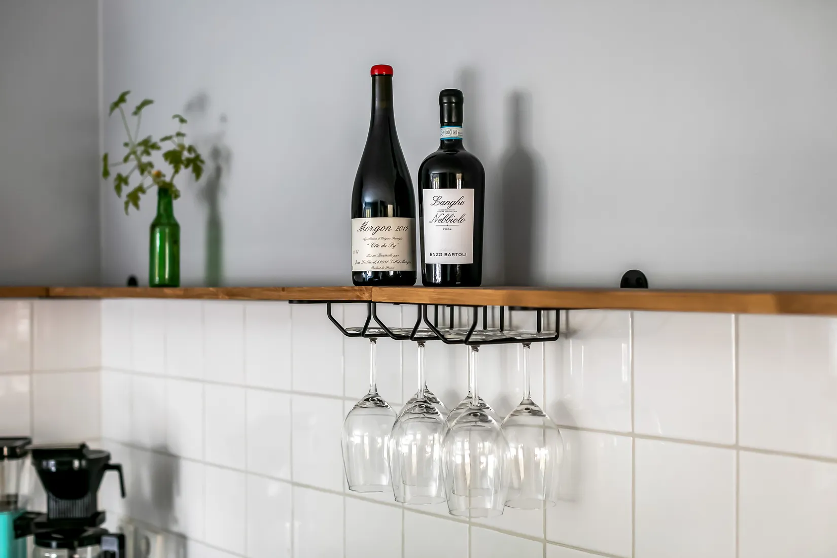 Villa, Tegelstigen 13, Kolvik, Värmdö