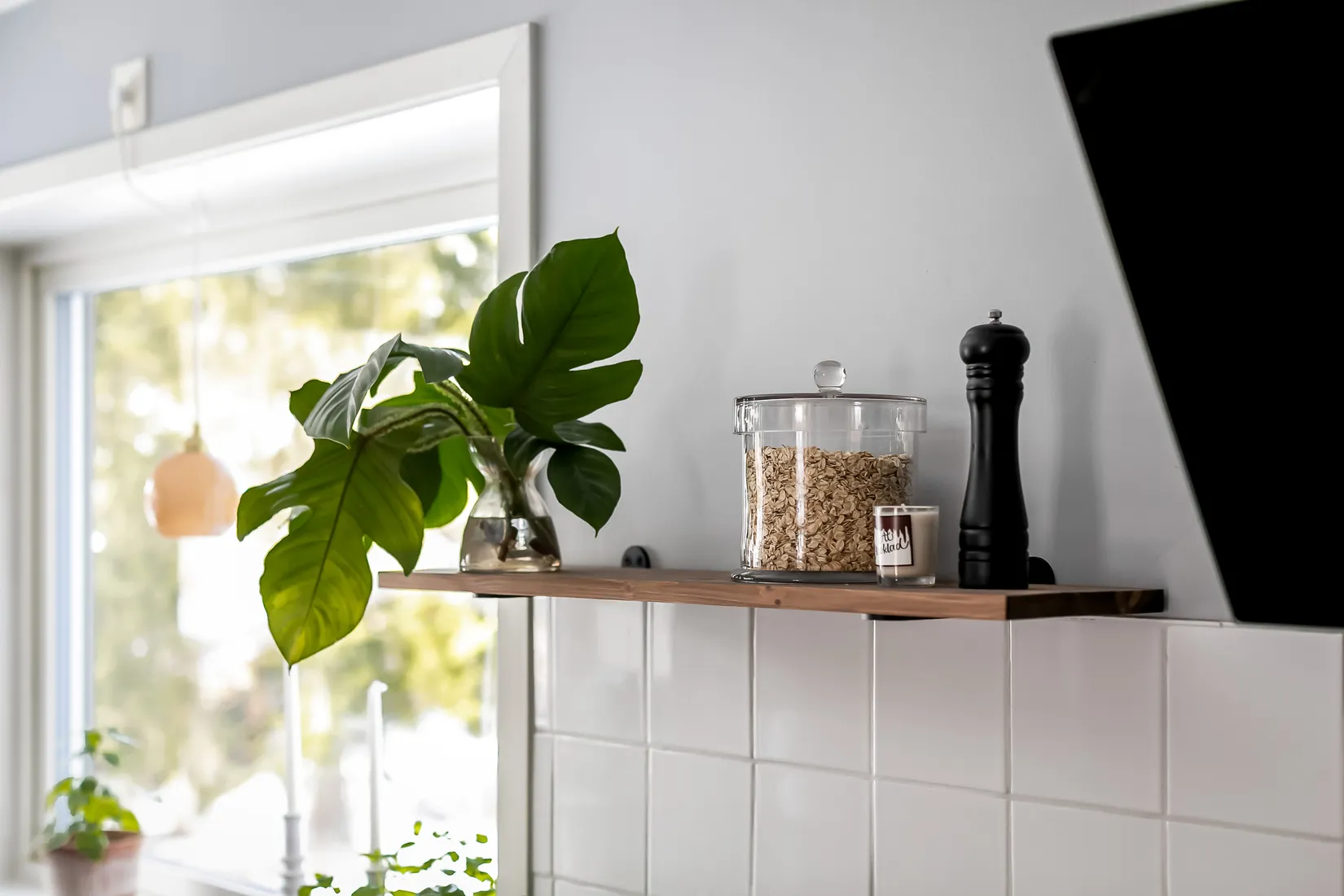 Villa, Tegelstigen 13, Kolvik, Värmdö