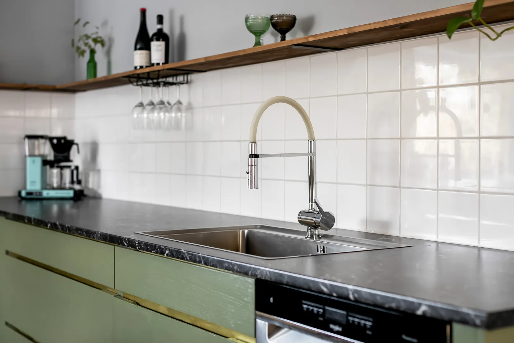 Villa, Tegelstigen 13, Kolvik, Värmdö