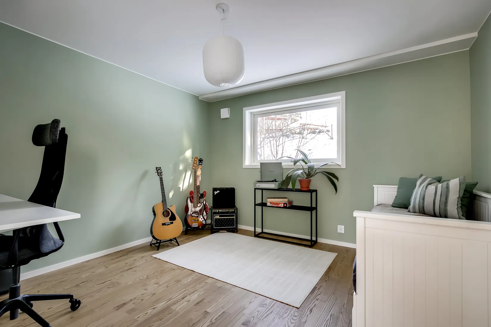 Villa, Tegelstigen 13, Kolvik, Värmdö