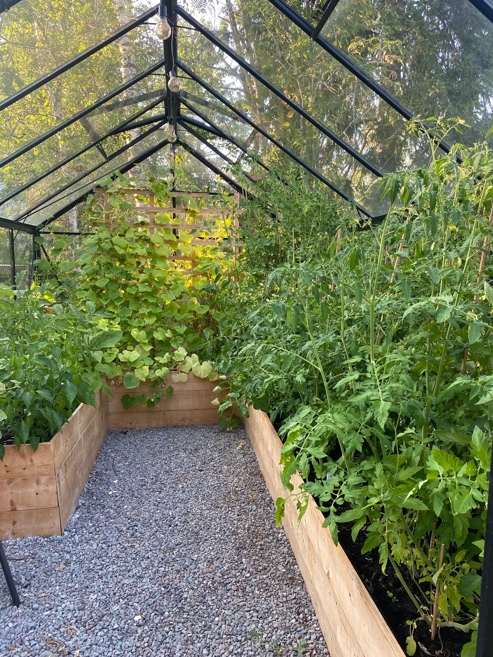 Villa, Tegelstigen 13, Kolvik, Värmdö