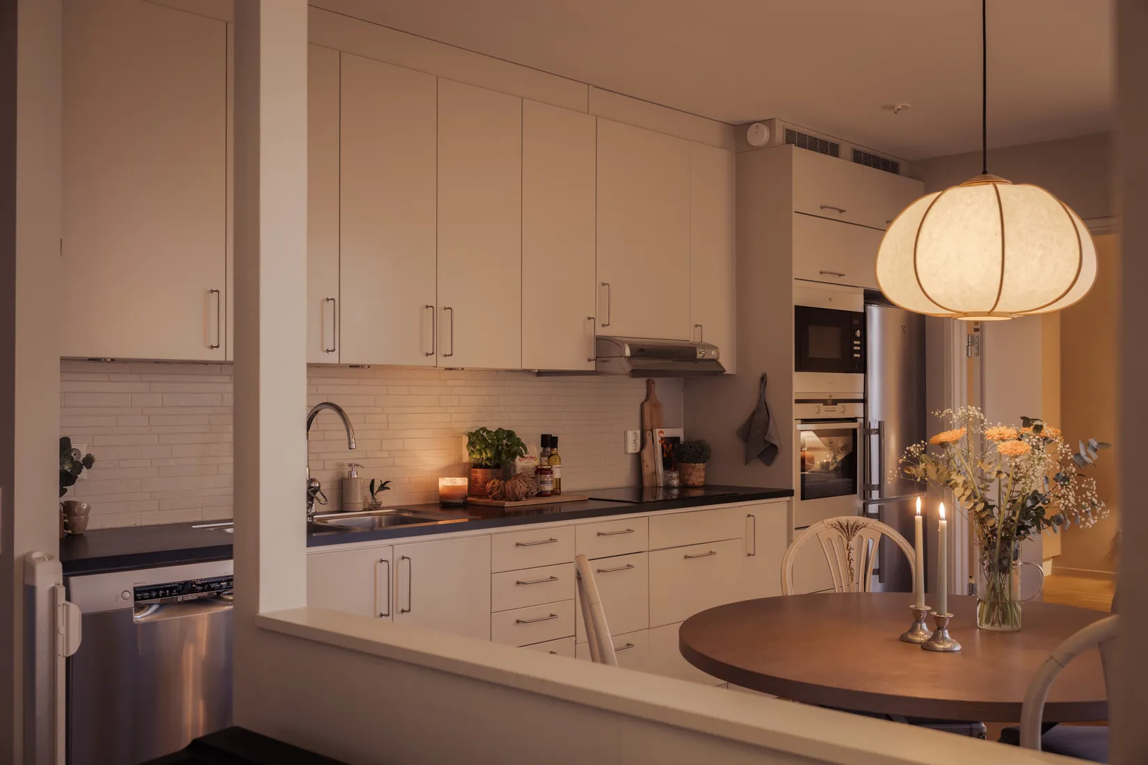 Bostadsrätt, Scaniaplatsen 7C, Västra Hamnen, Malmö