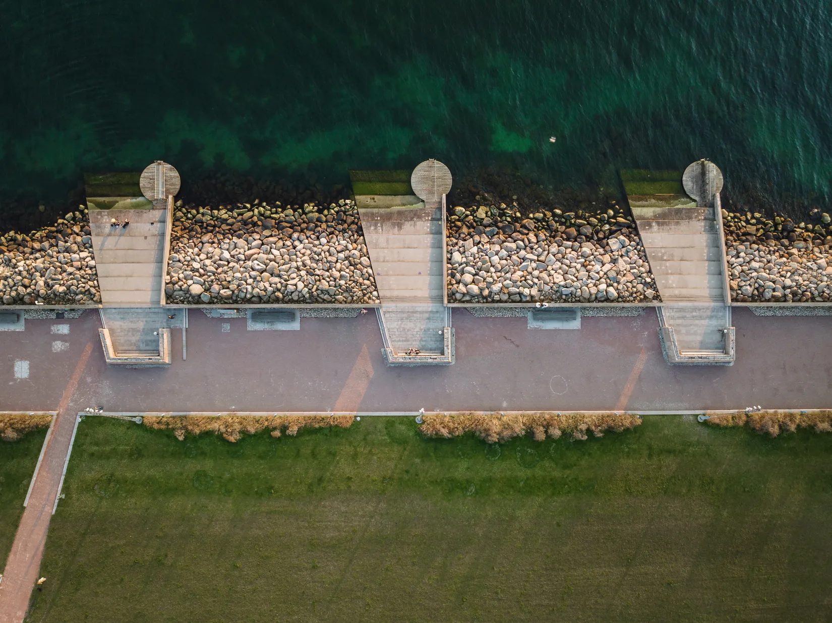 Bostadsrätt, Scaniaplatsen 7C, Västra Hamnen, Malmö