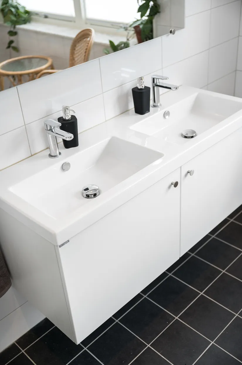 Villa, Snösparvsvägen 17, Repisvaara, Gällivare