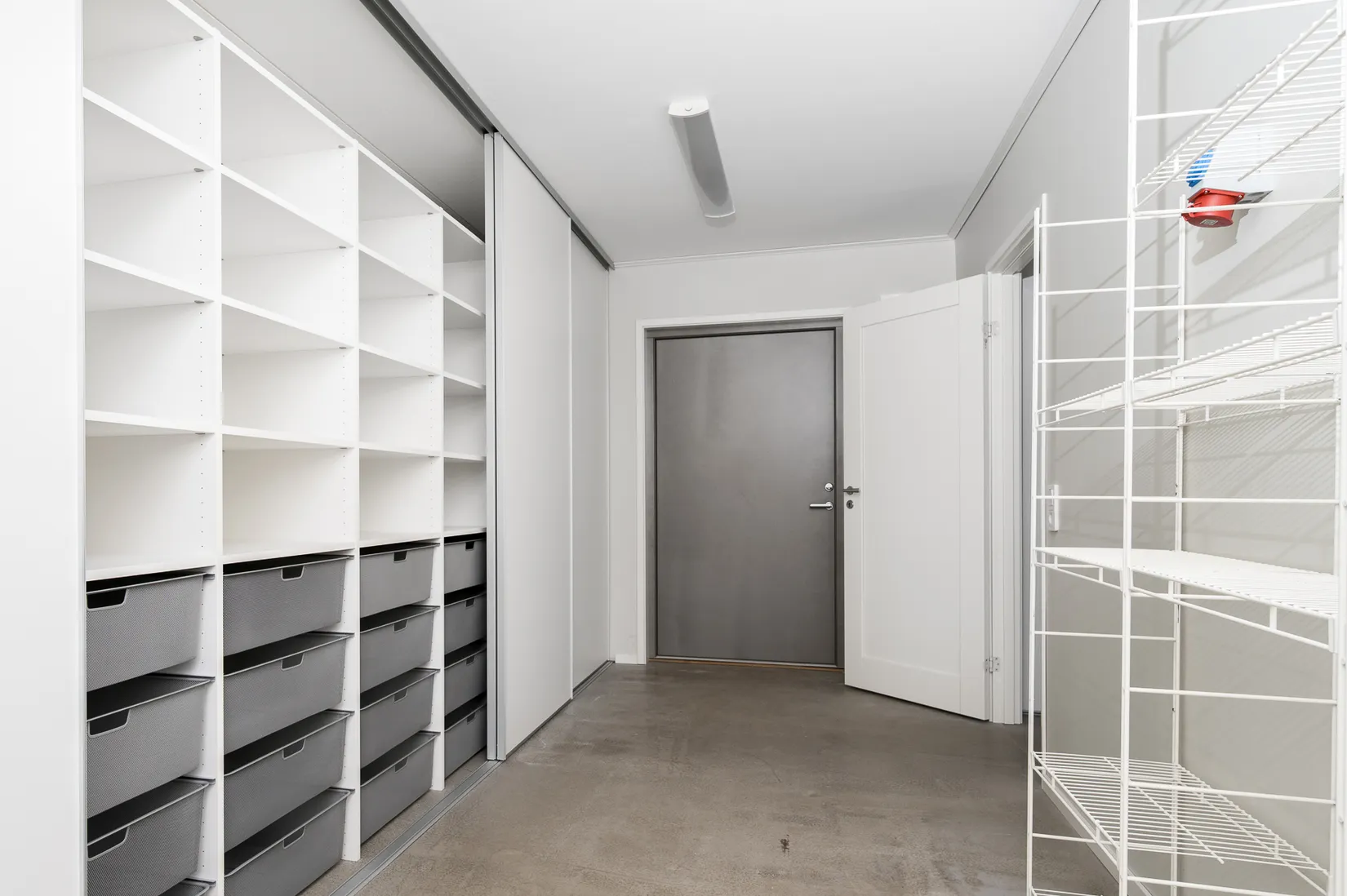 Villa, Snösparvsvägen 17, Repisvaara, Gällivare