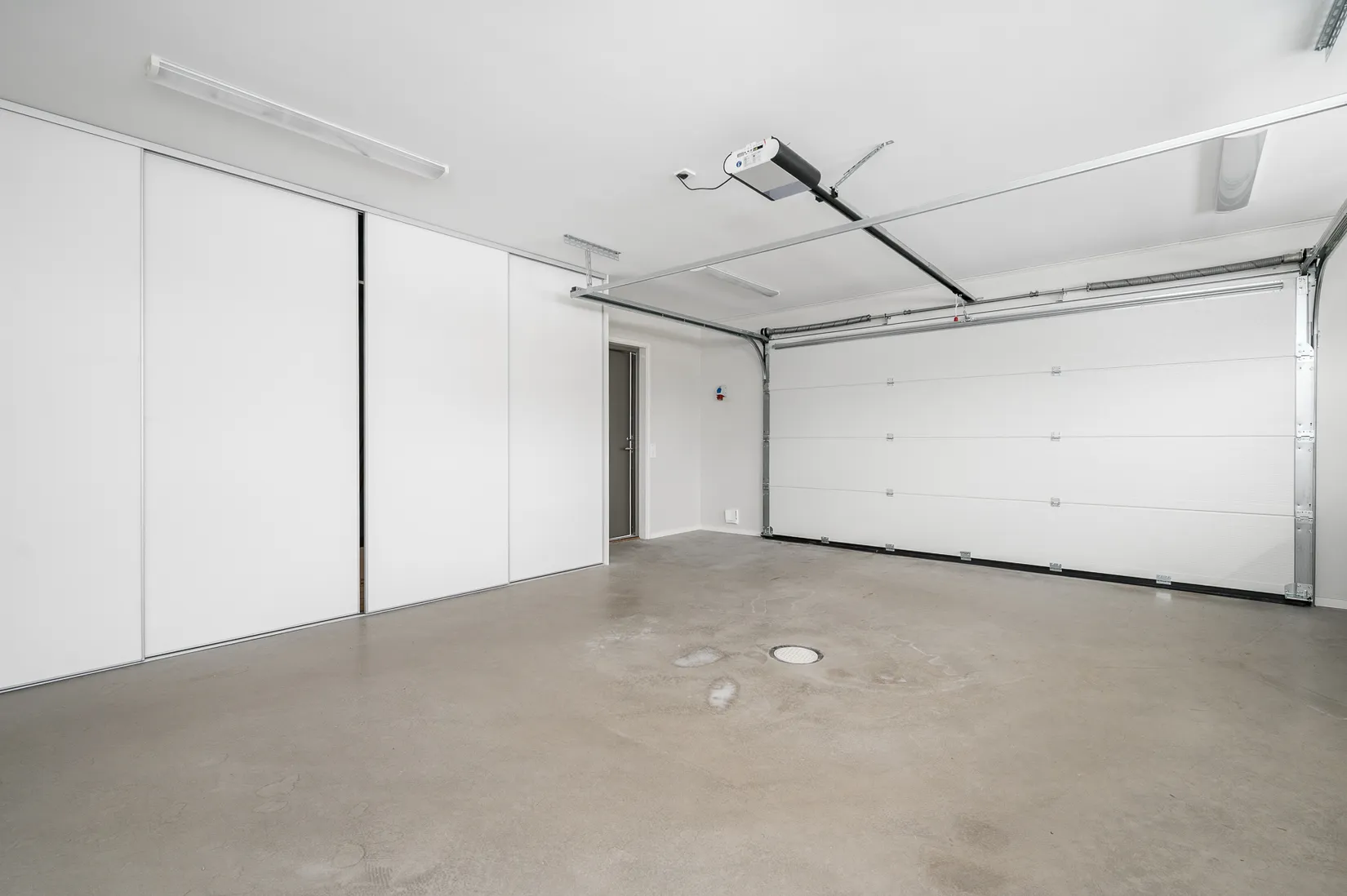 Villa, Snösparvsvägen 17, Repisvaara, Gällivare