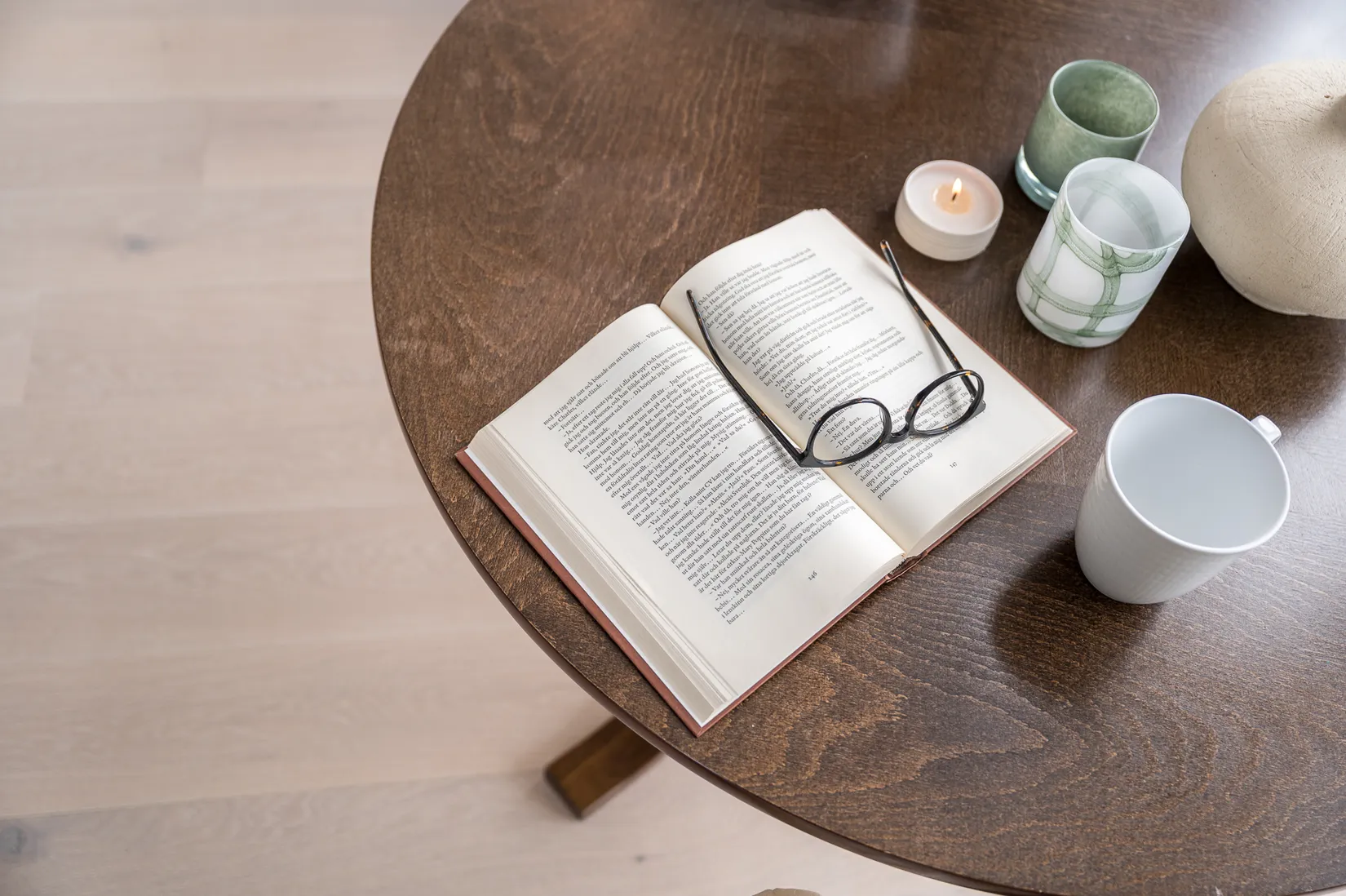 Villa, Snösparvsvägen 17, Repisvaara, Gällivare