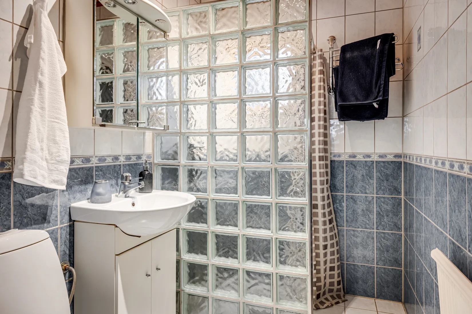 Villa, Byavägen 32, Eslöv - väster, Eslöv