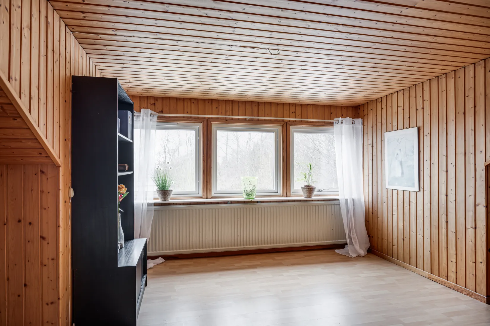 Villa, Byavägen 32, Eslöv - väster, Eslöv