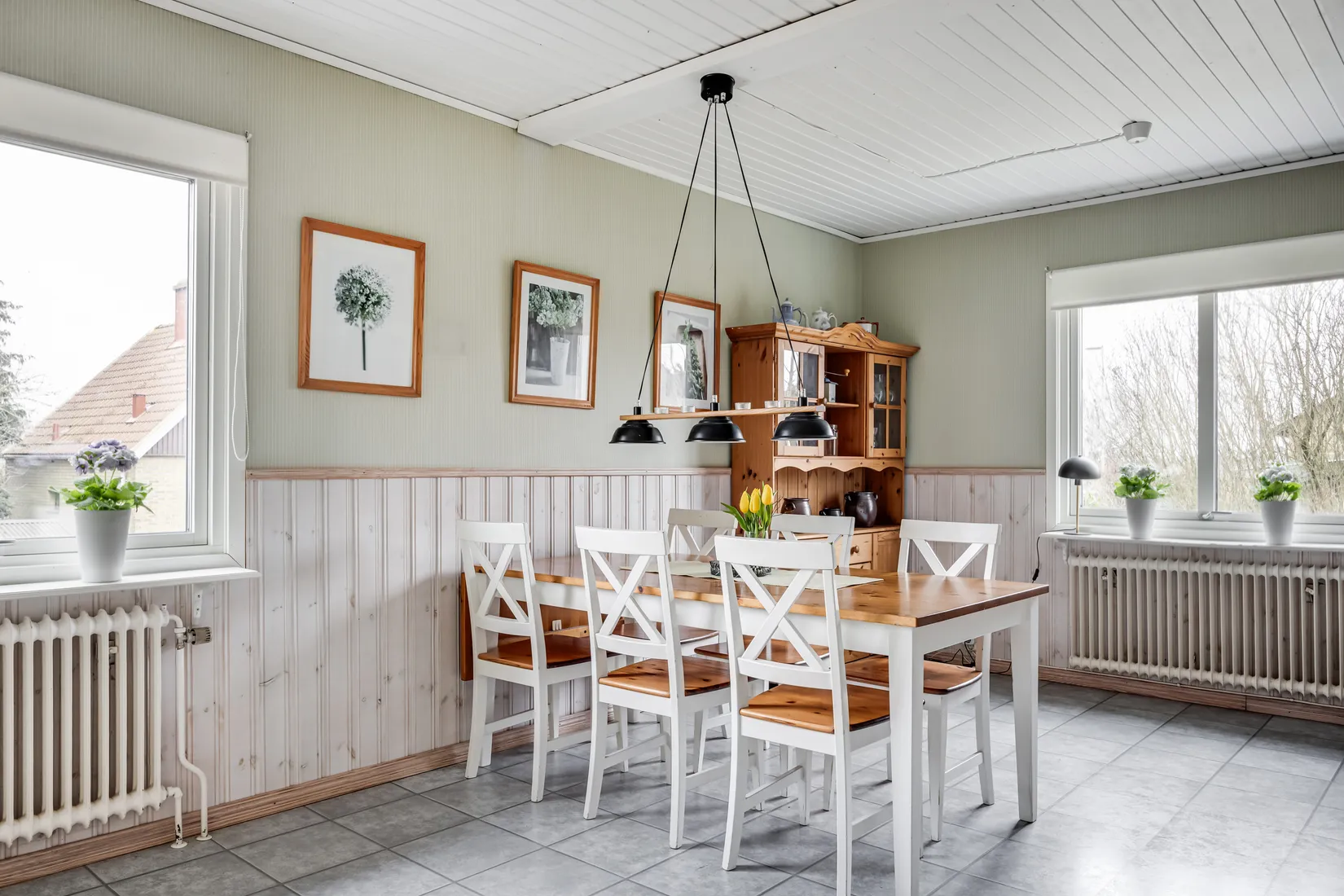 Villa, Byavägen 32, Eslöv - väster, Eslöv