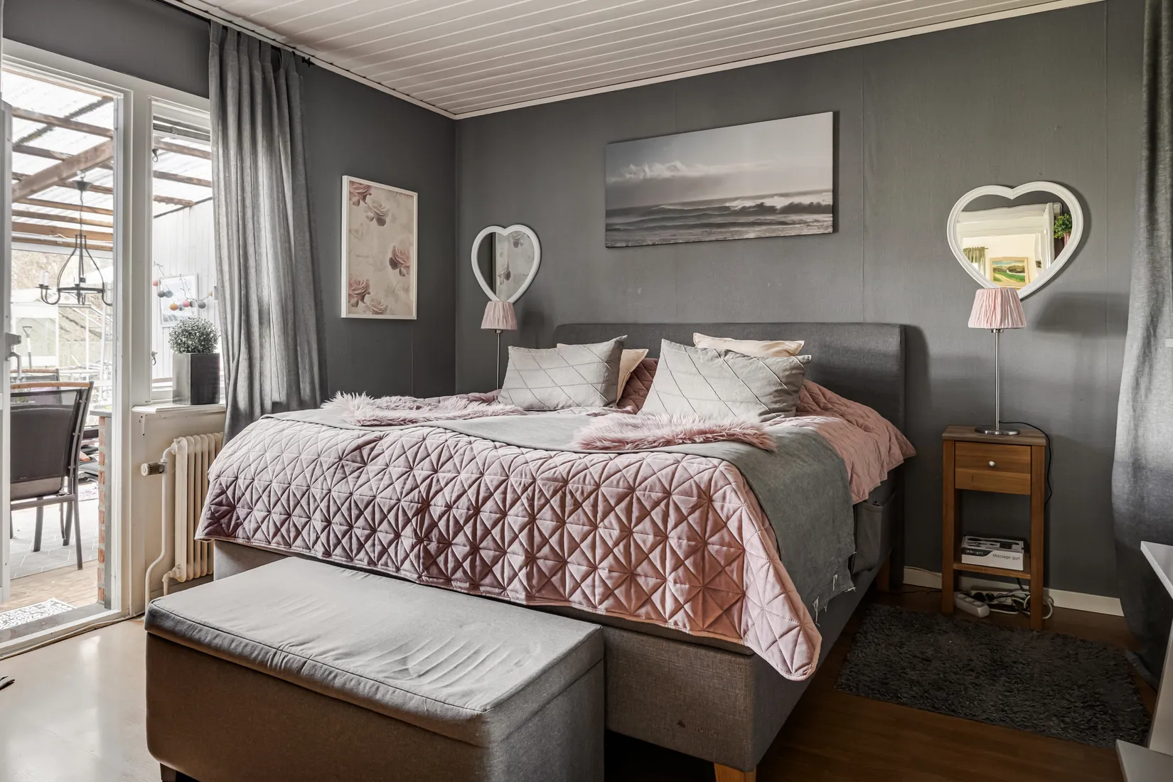 Villa, Byavägen 32, Eslöv - väster, Eslöv