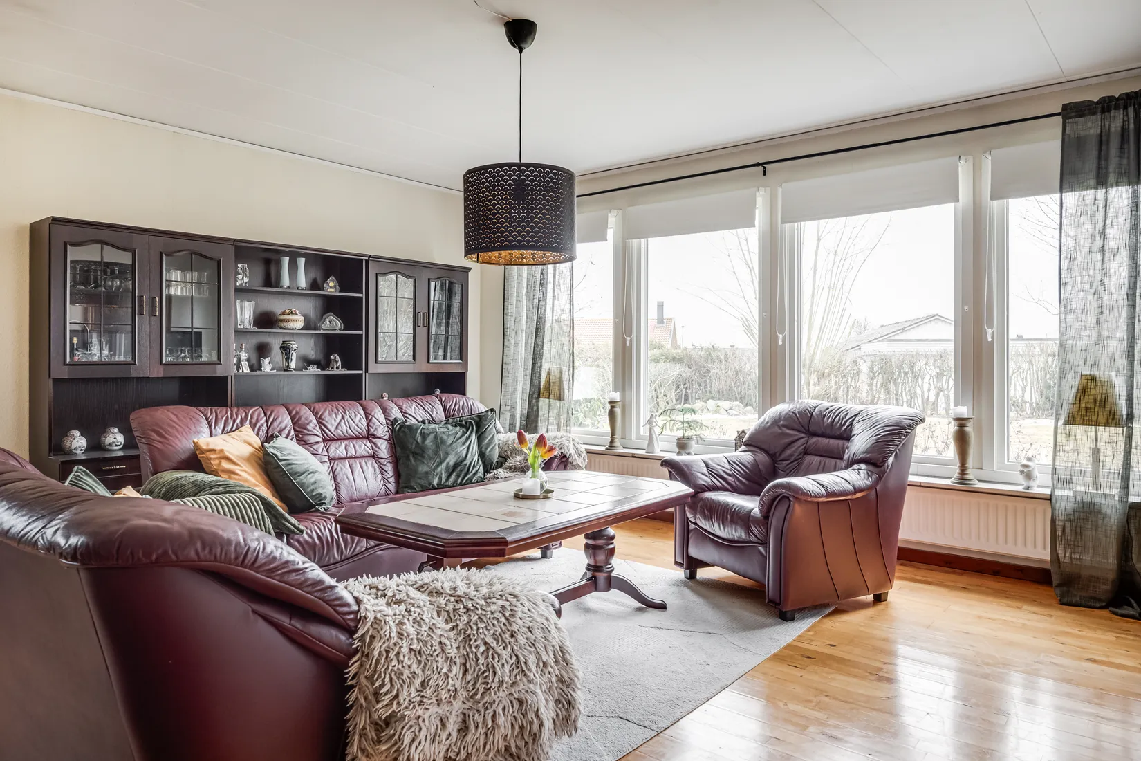 Villa, Byavägen 32, Eslöv - väster, Eslöv