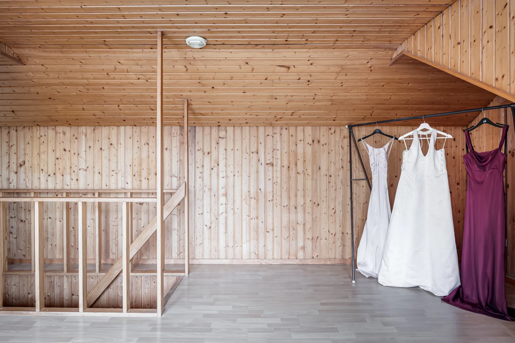 Villa, Byavägen 32, Eslöv - väster, Eslöv