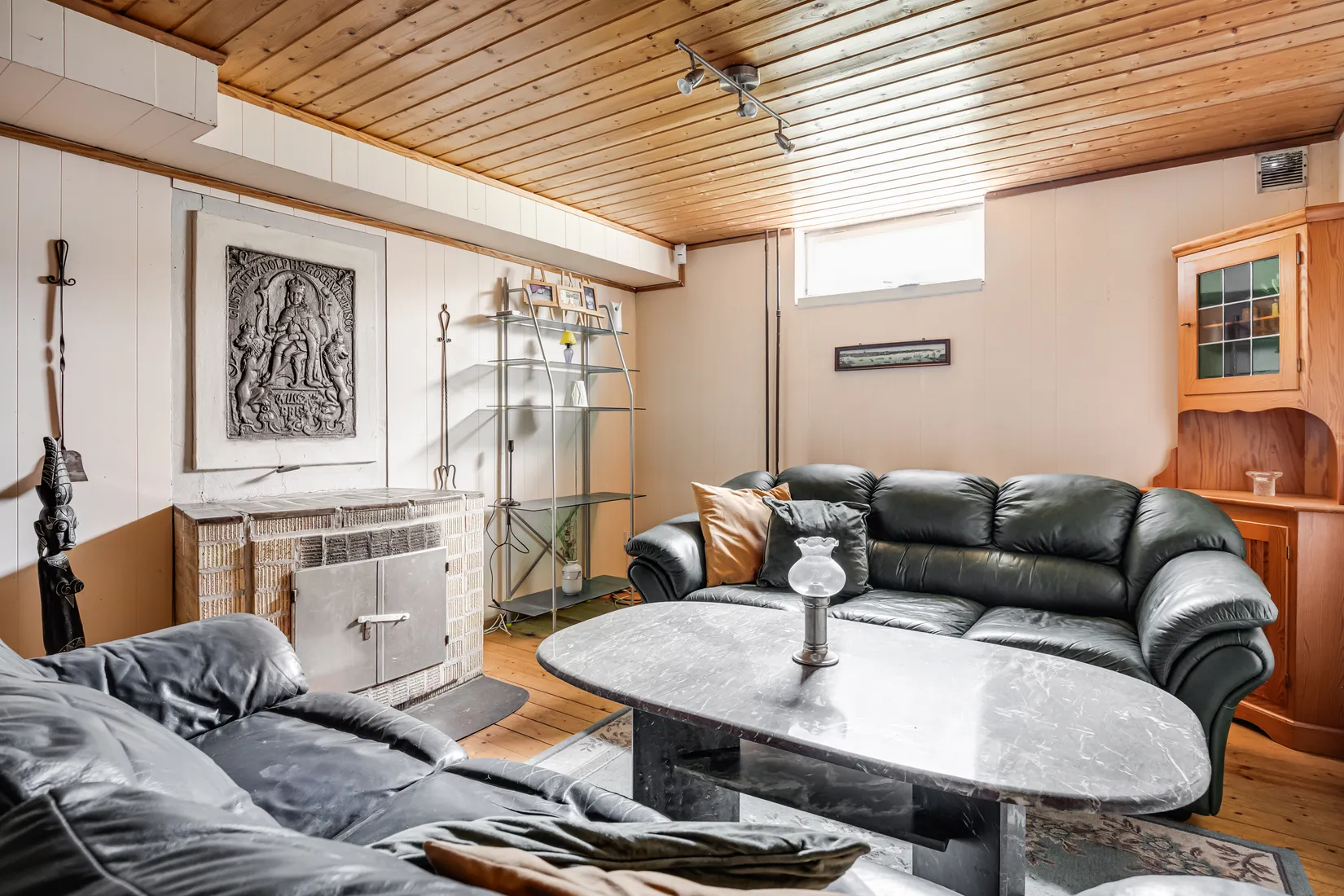 Villa, Byavägen 32, Eslöv - väster, Eslöv